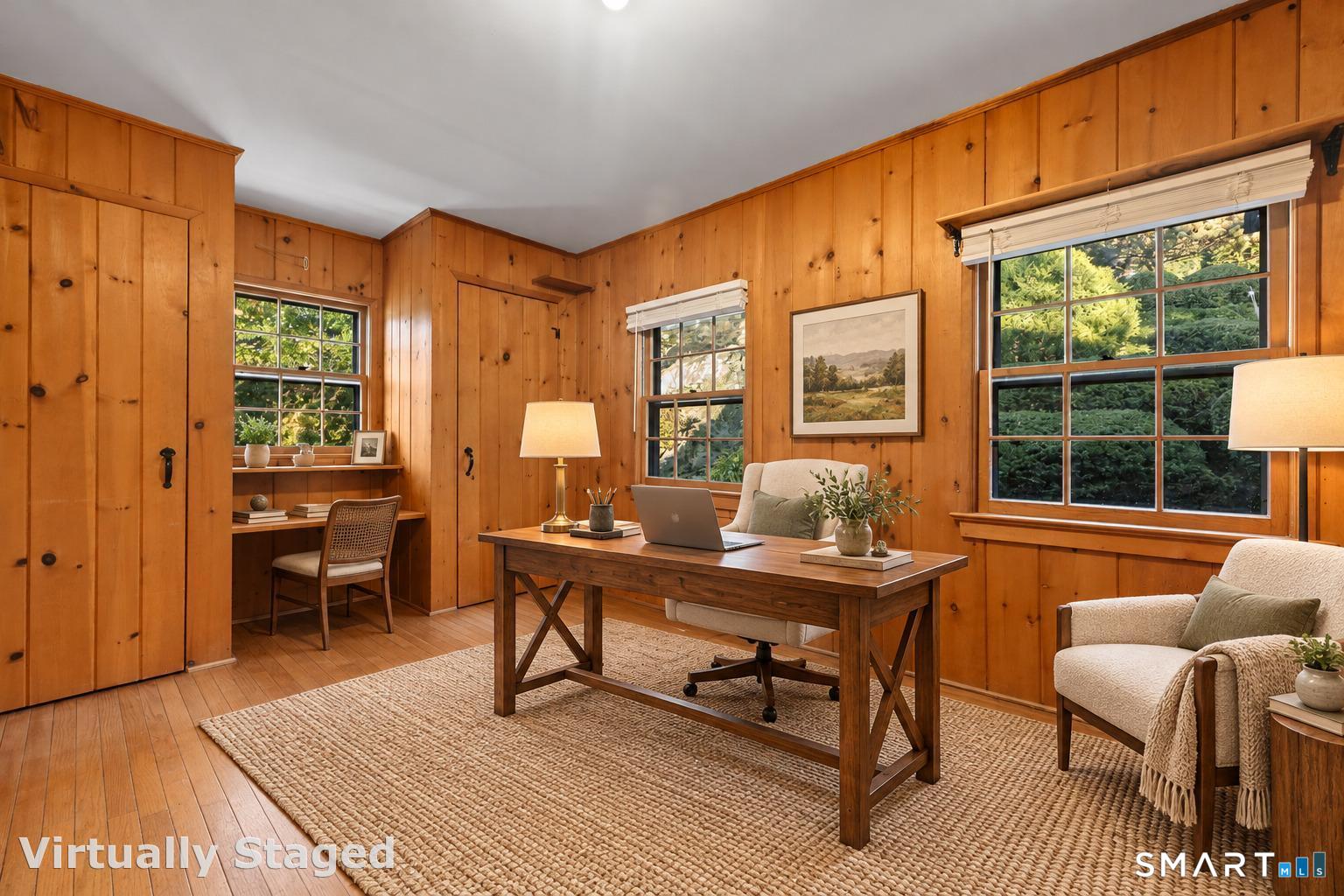 78 Lake Drive South