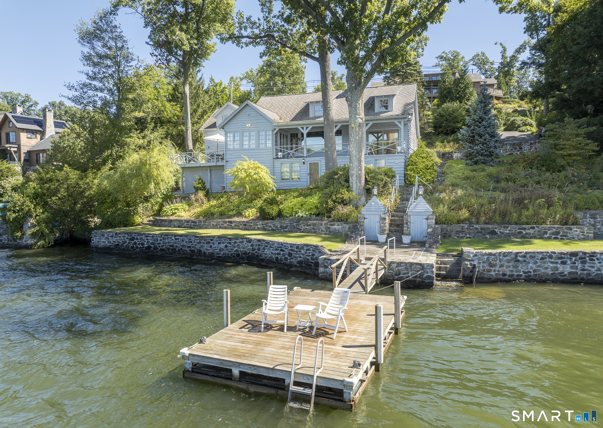 78 Lake Drive South