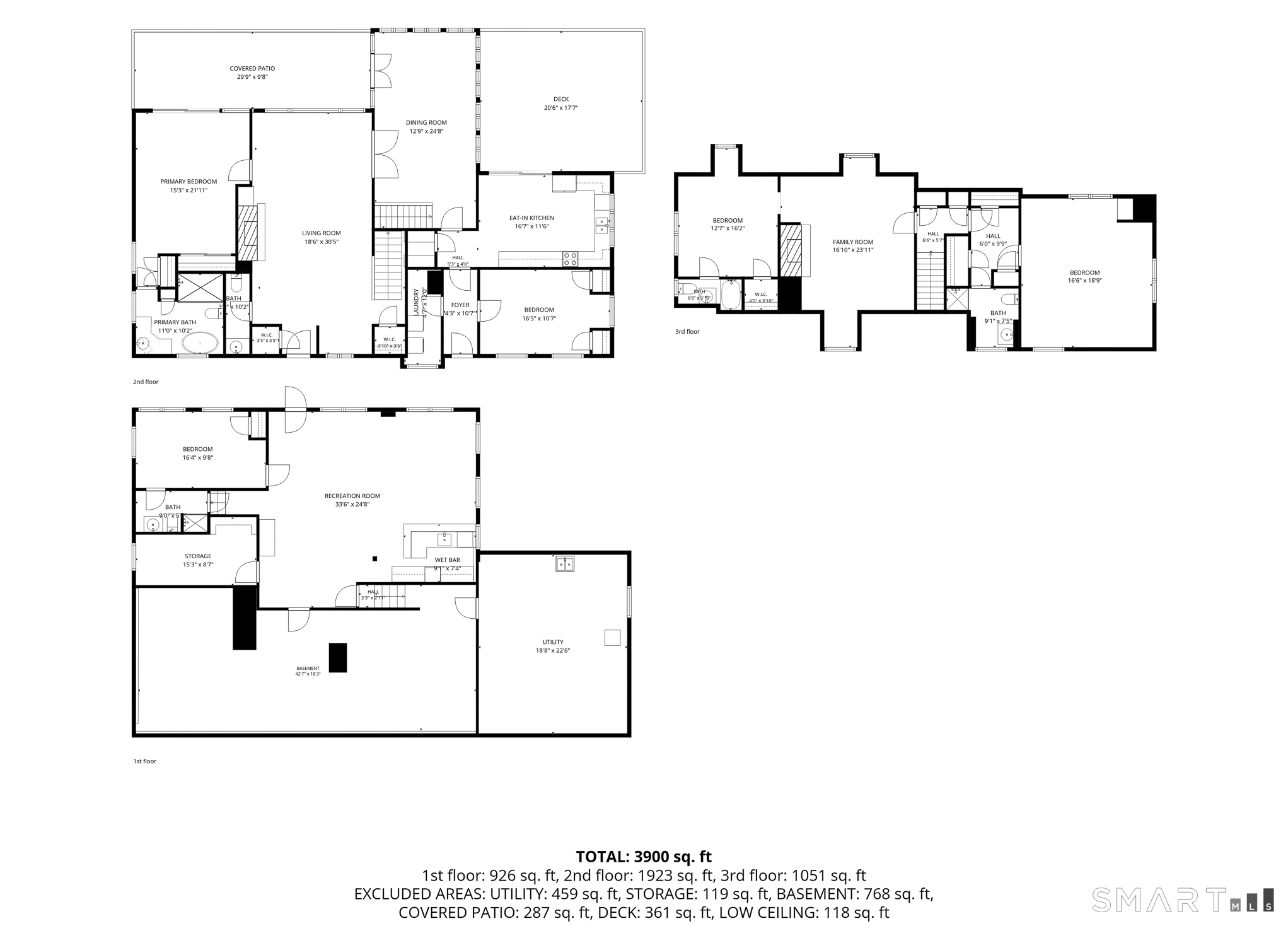 78 Lake Drive South