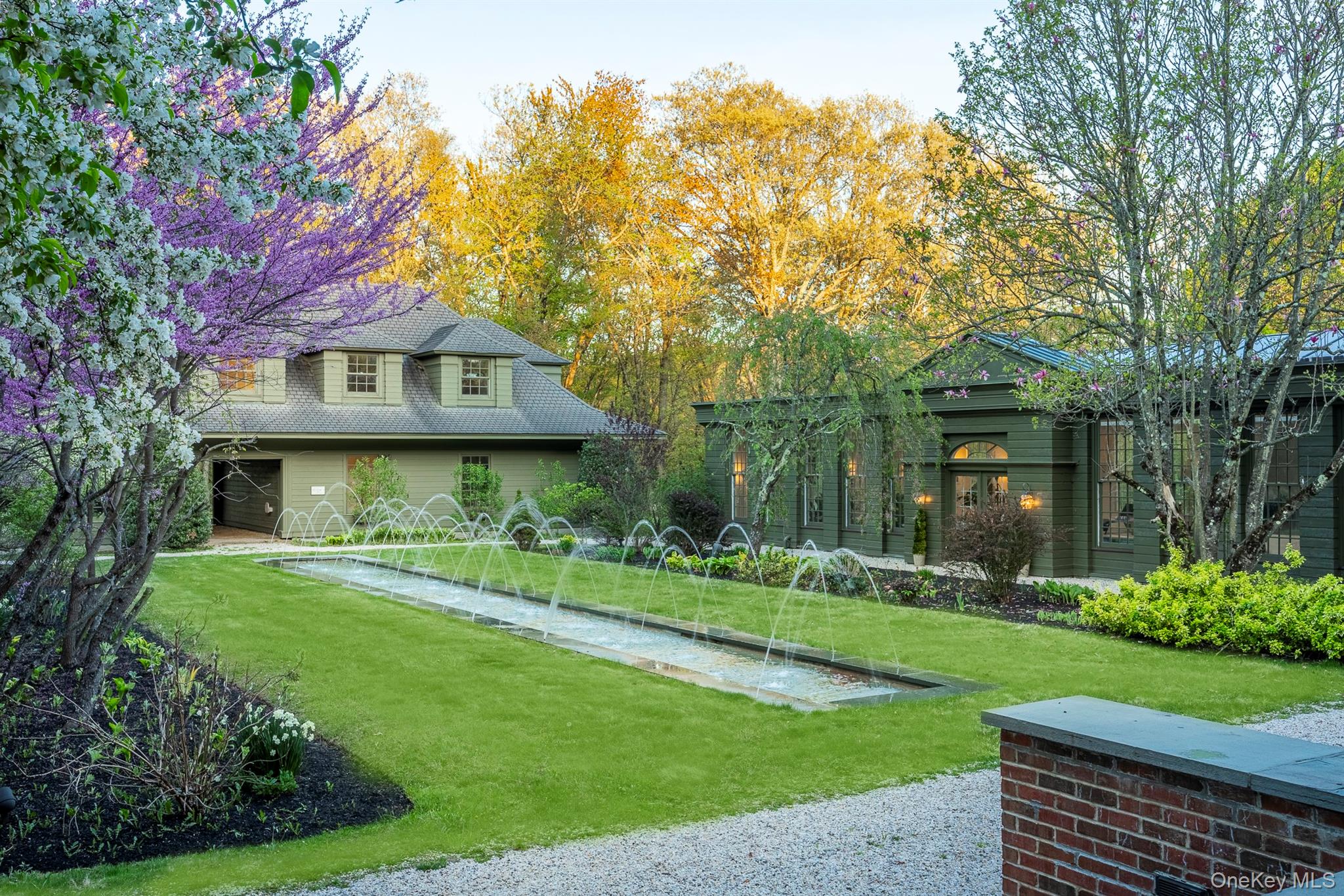 422 Hardscrabble Road
