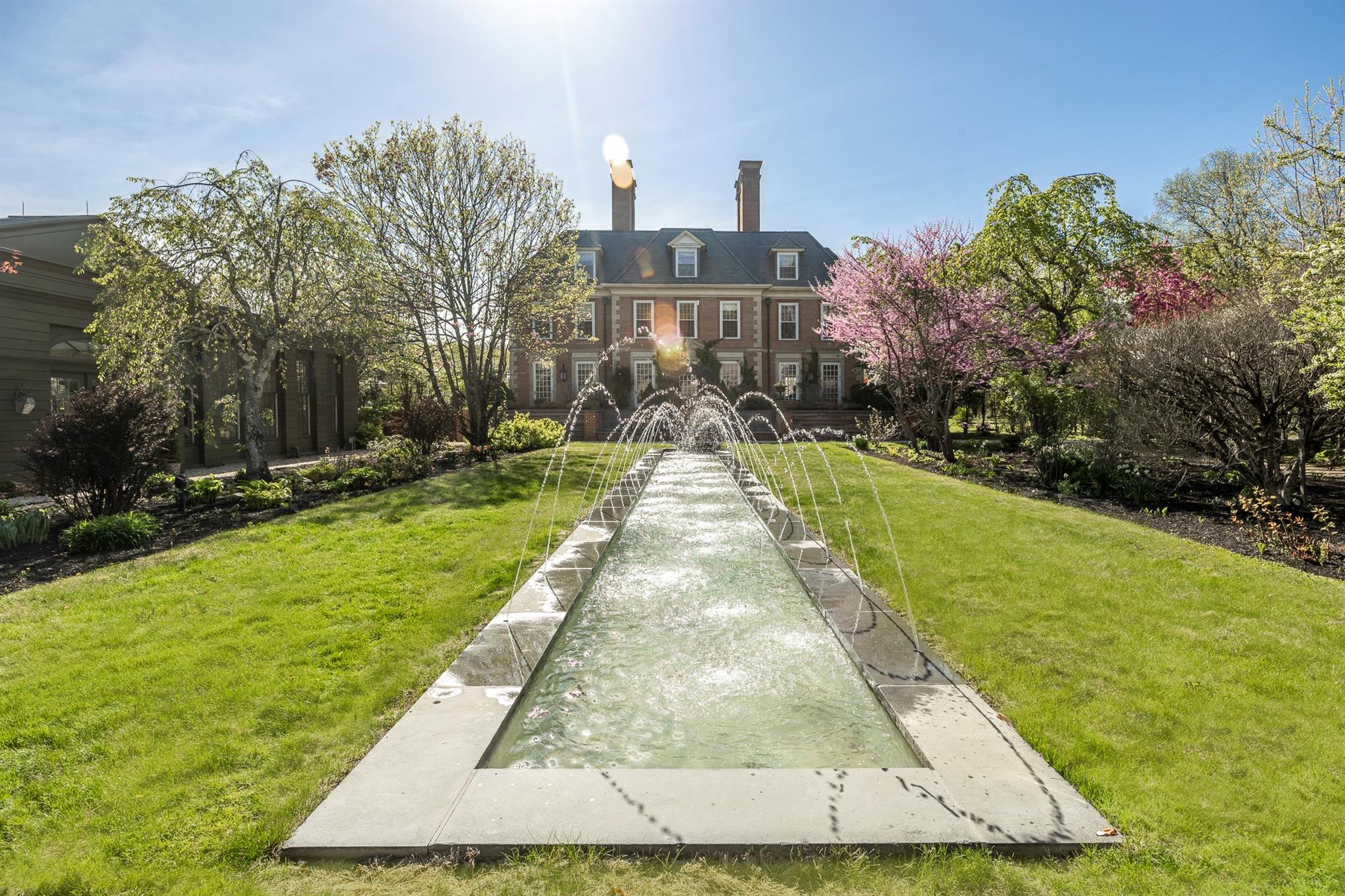 422 Hardscrabble Road