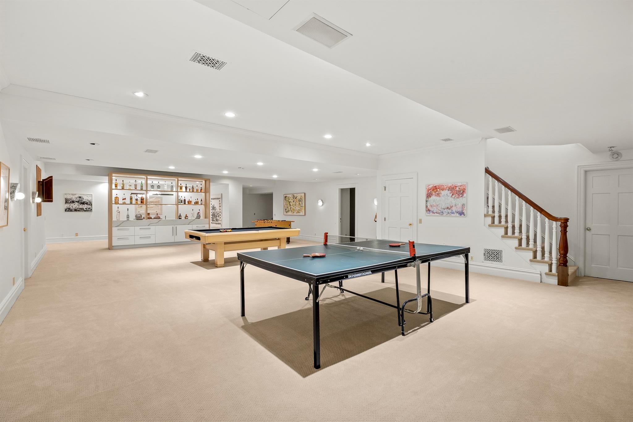 422 Hardscrabble Road