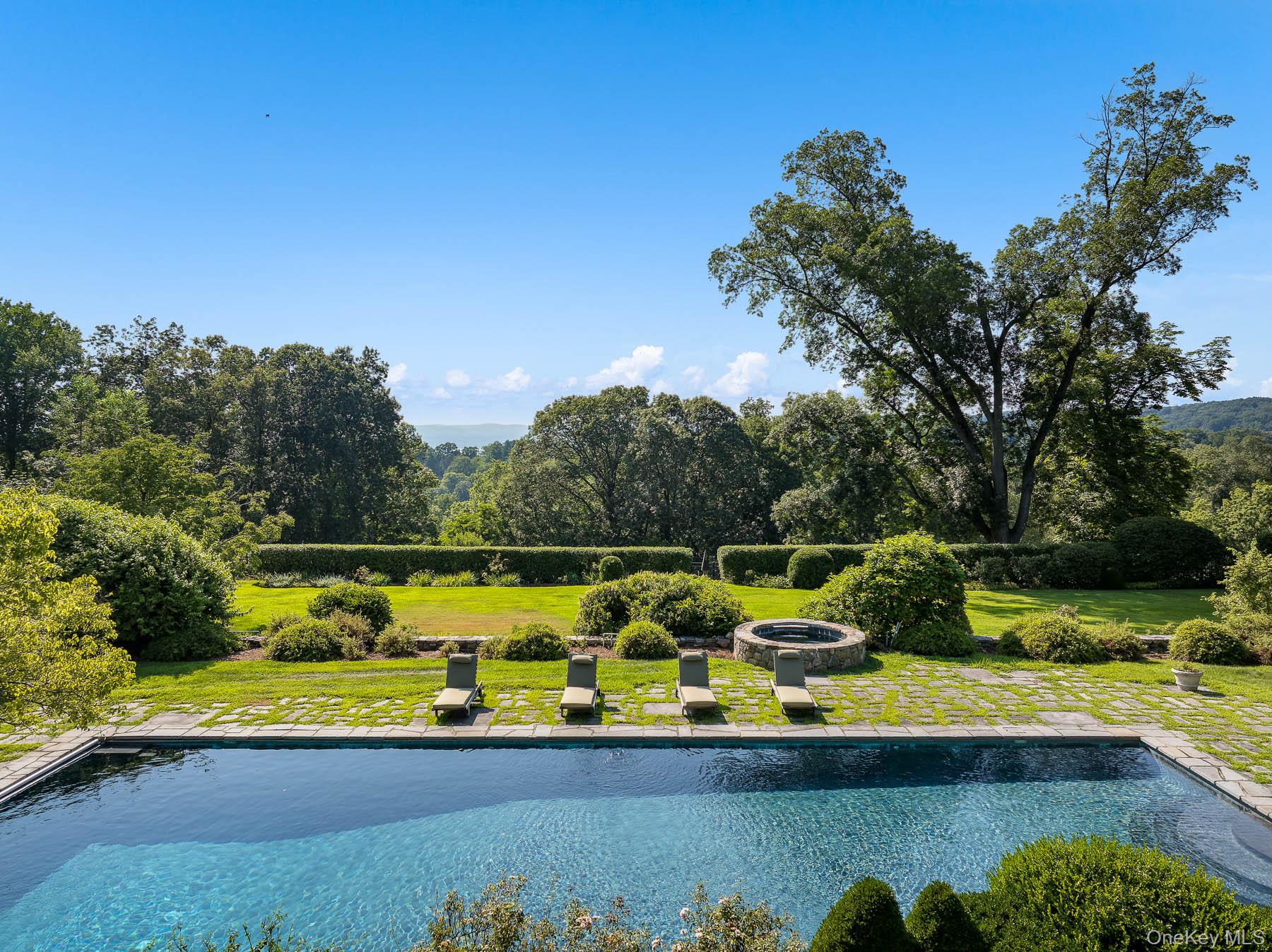 99 Quaker Bridge Road