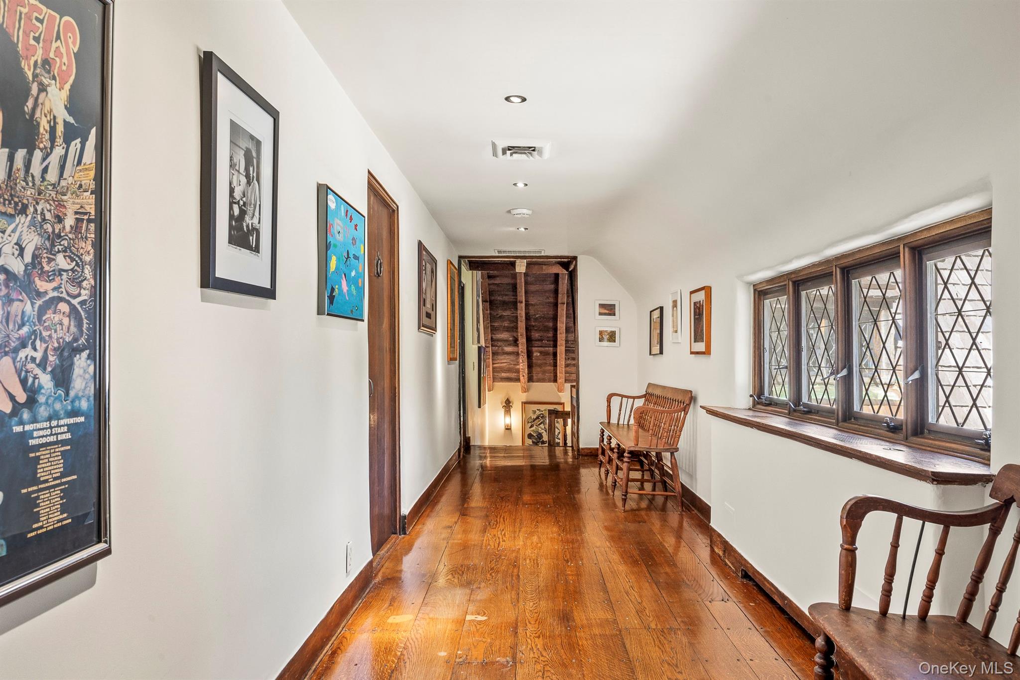99 Quaker Bridge Road