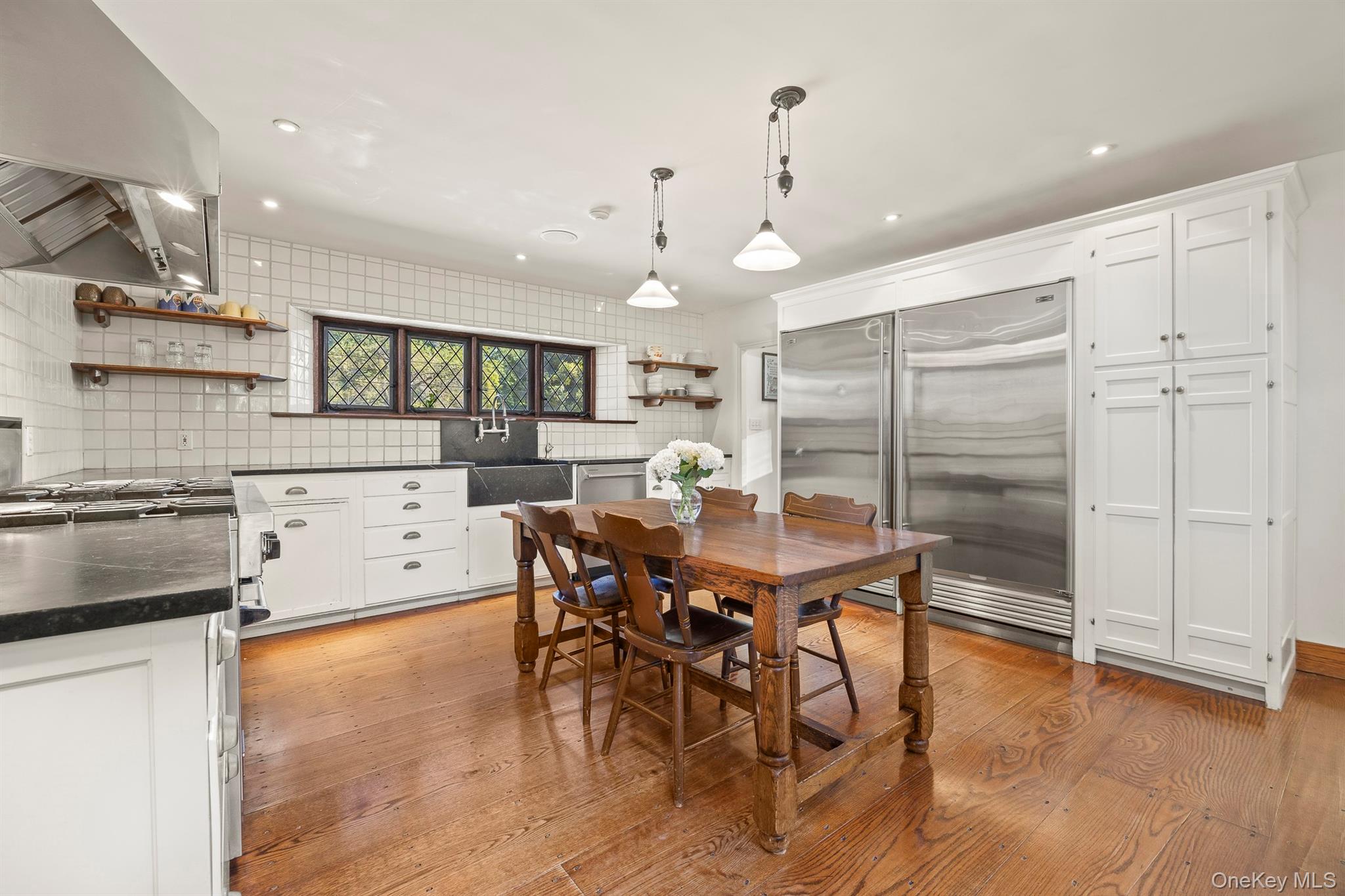 99 Quaker Bridge Road