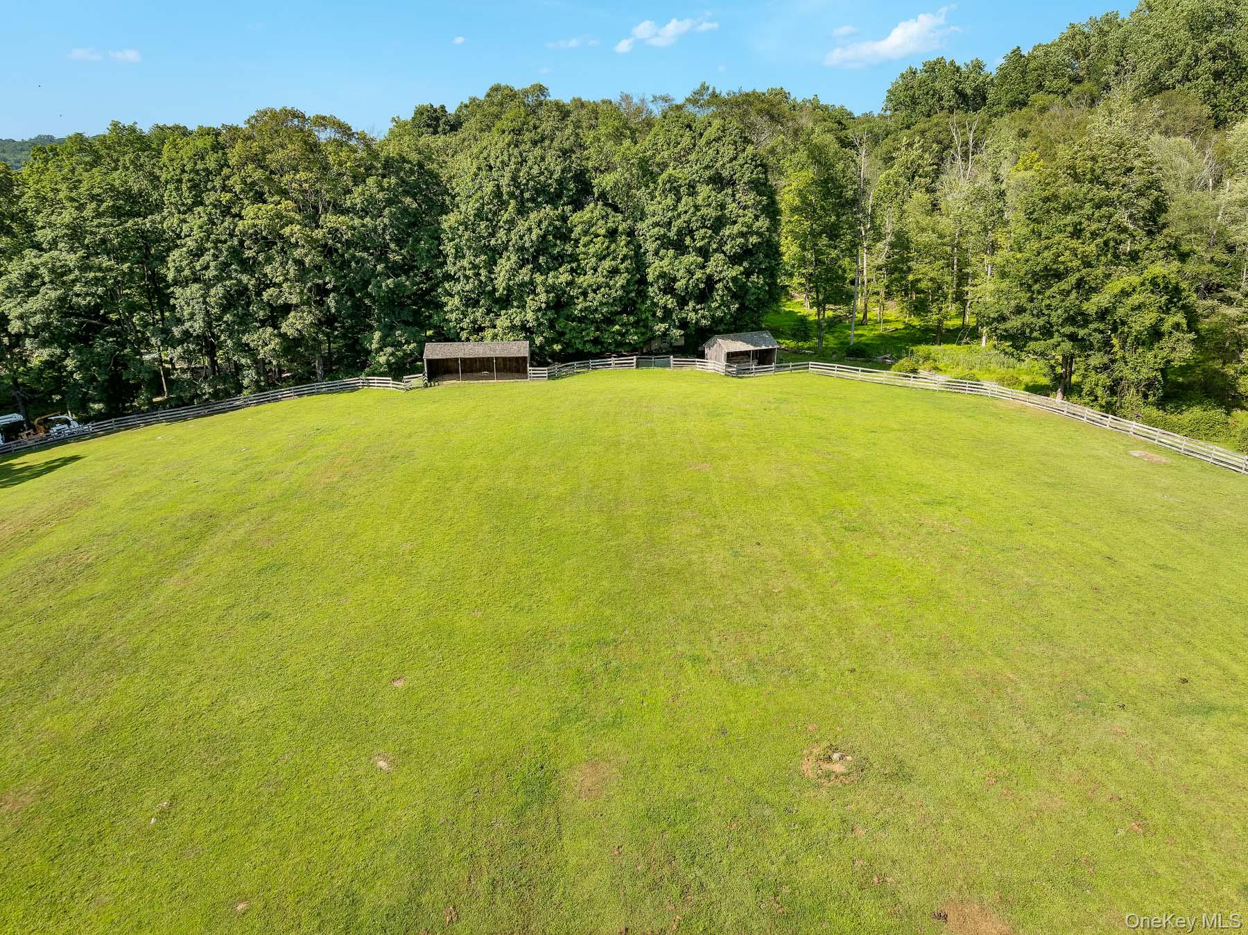 99 Quaker Bridge Road