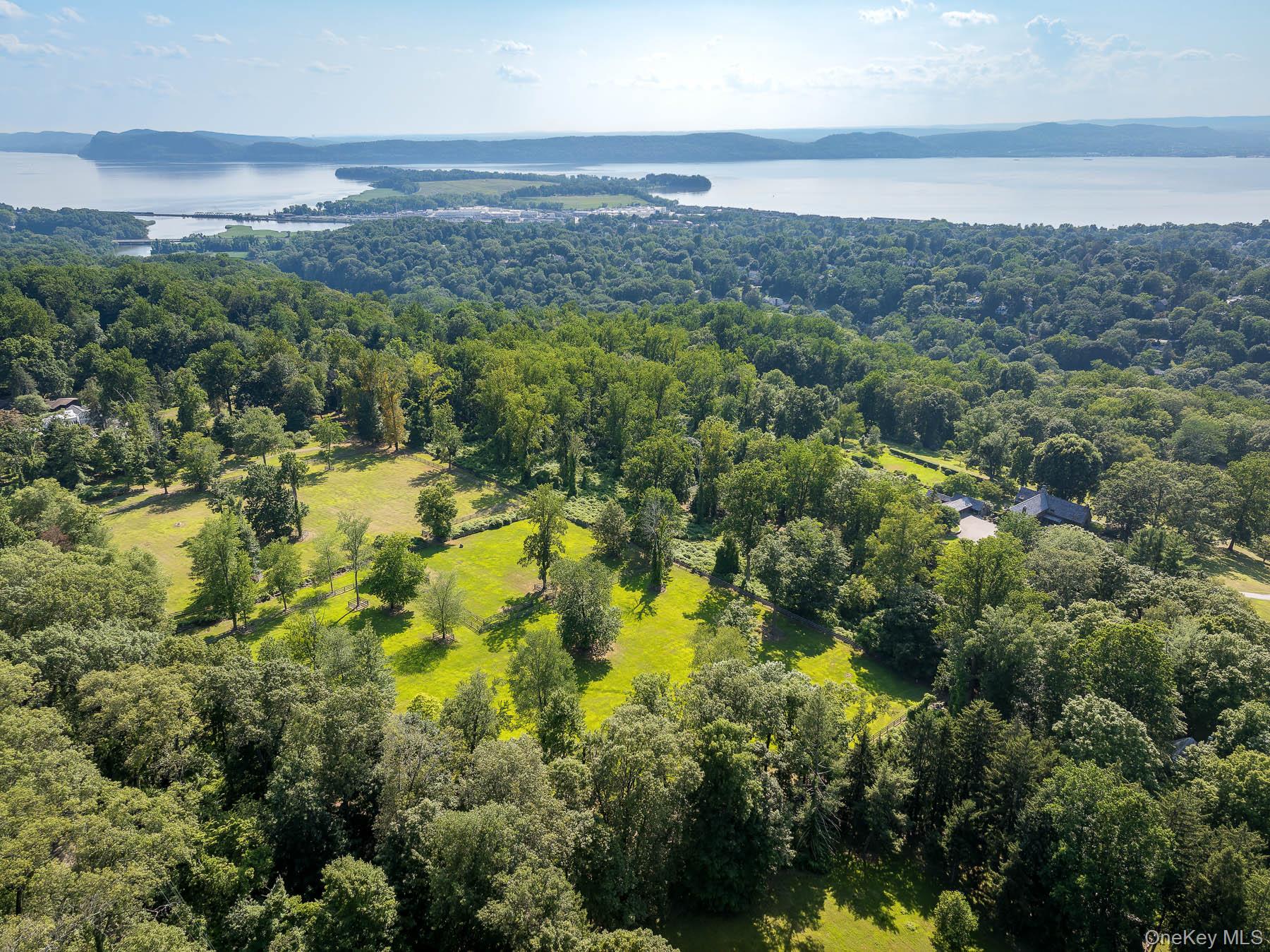 99 Quaker Bridge Road