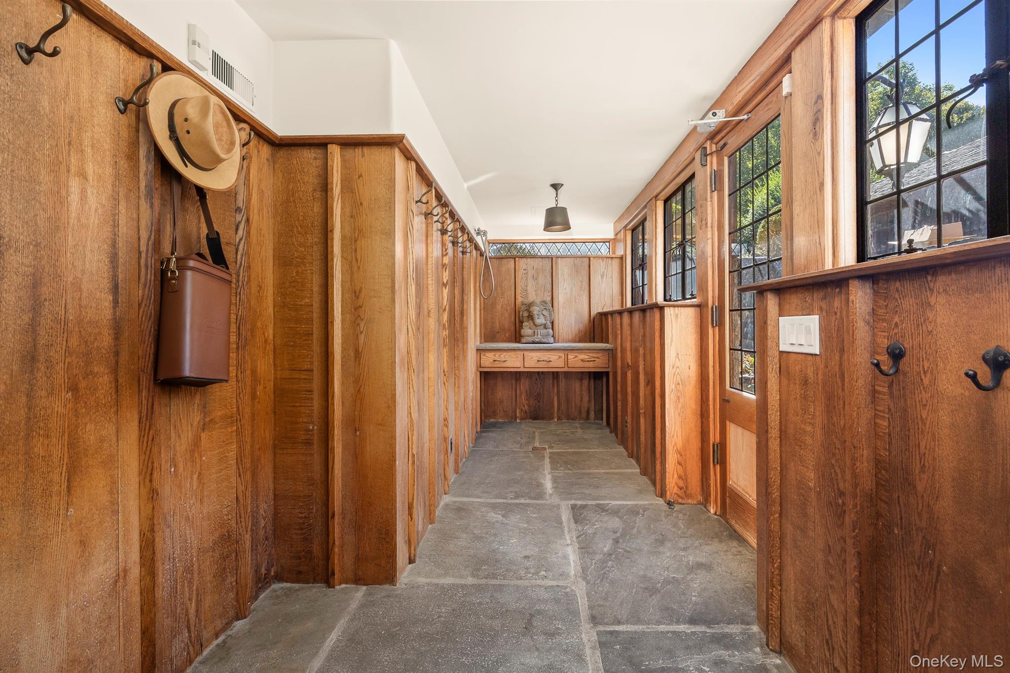 99 Quaker Bridge Road