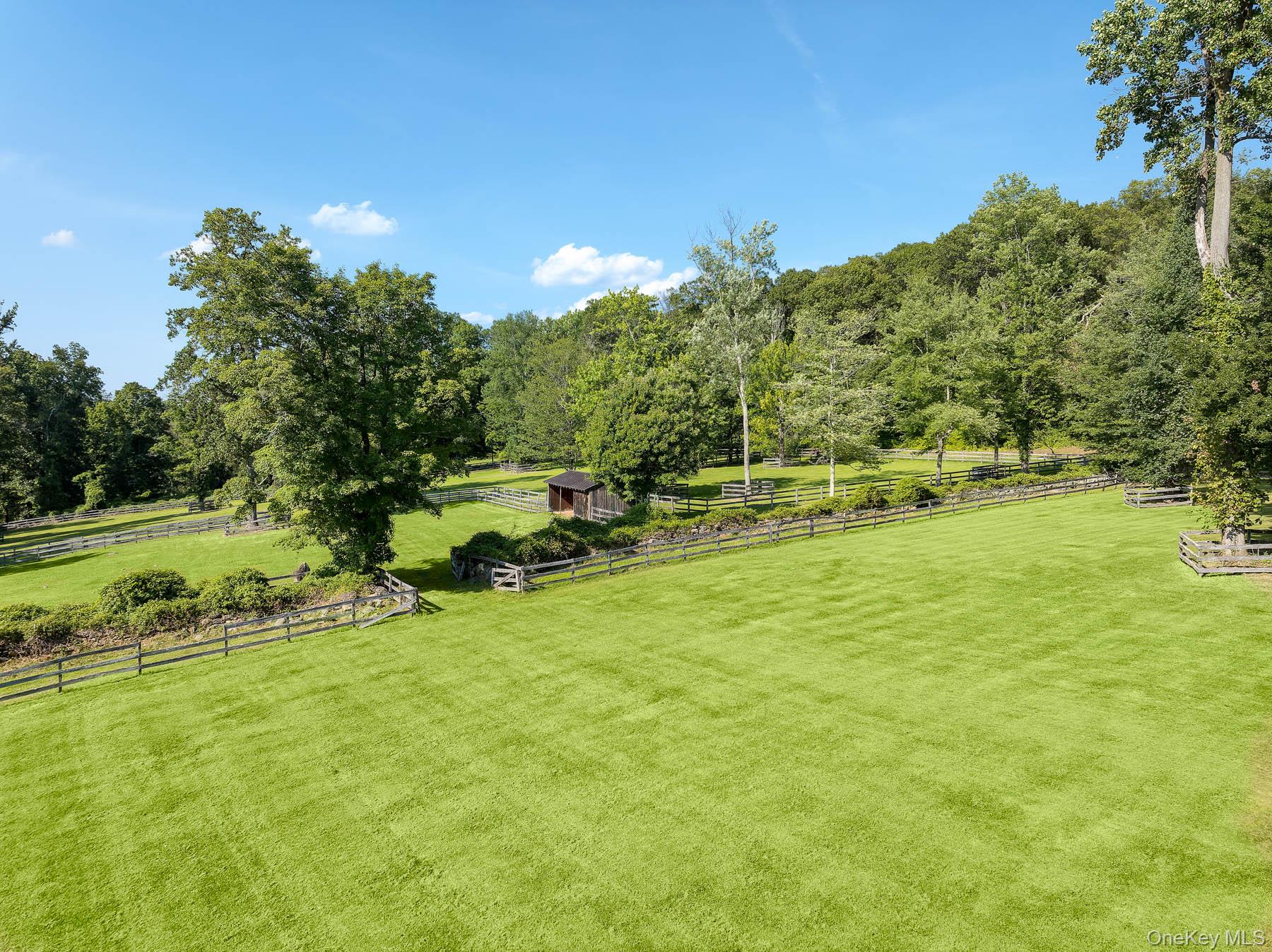 99 Quaker Bridge Road