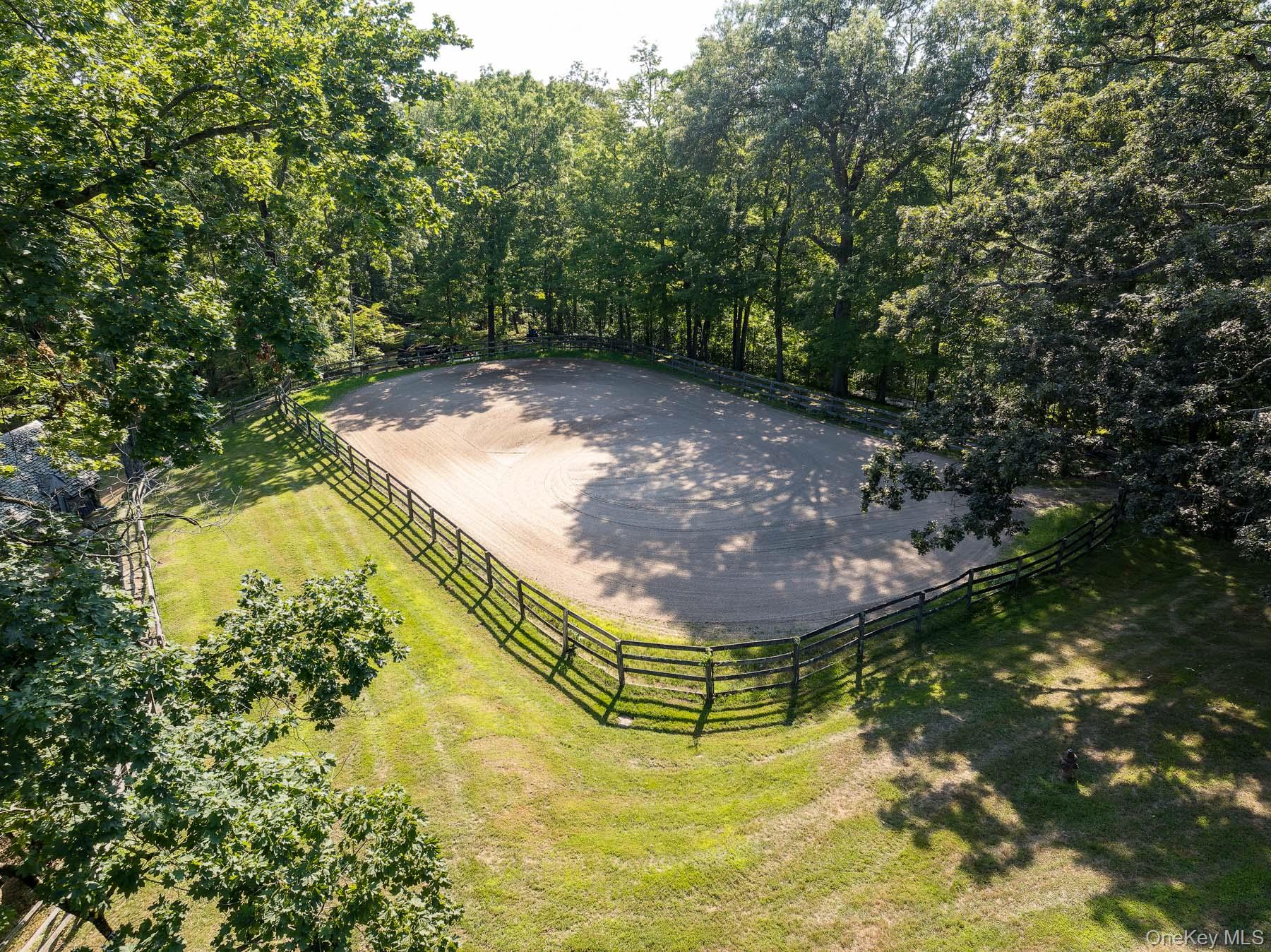 99 Quaker Bridge Road