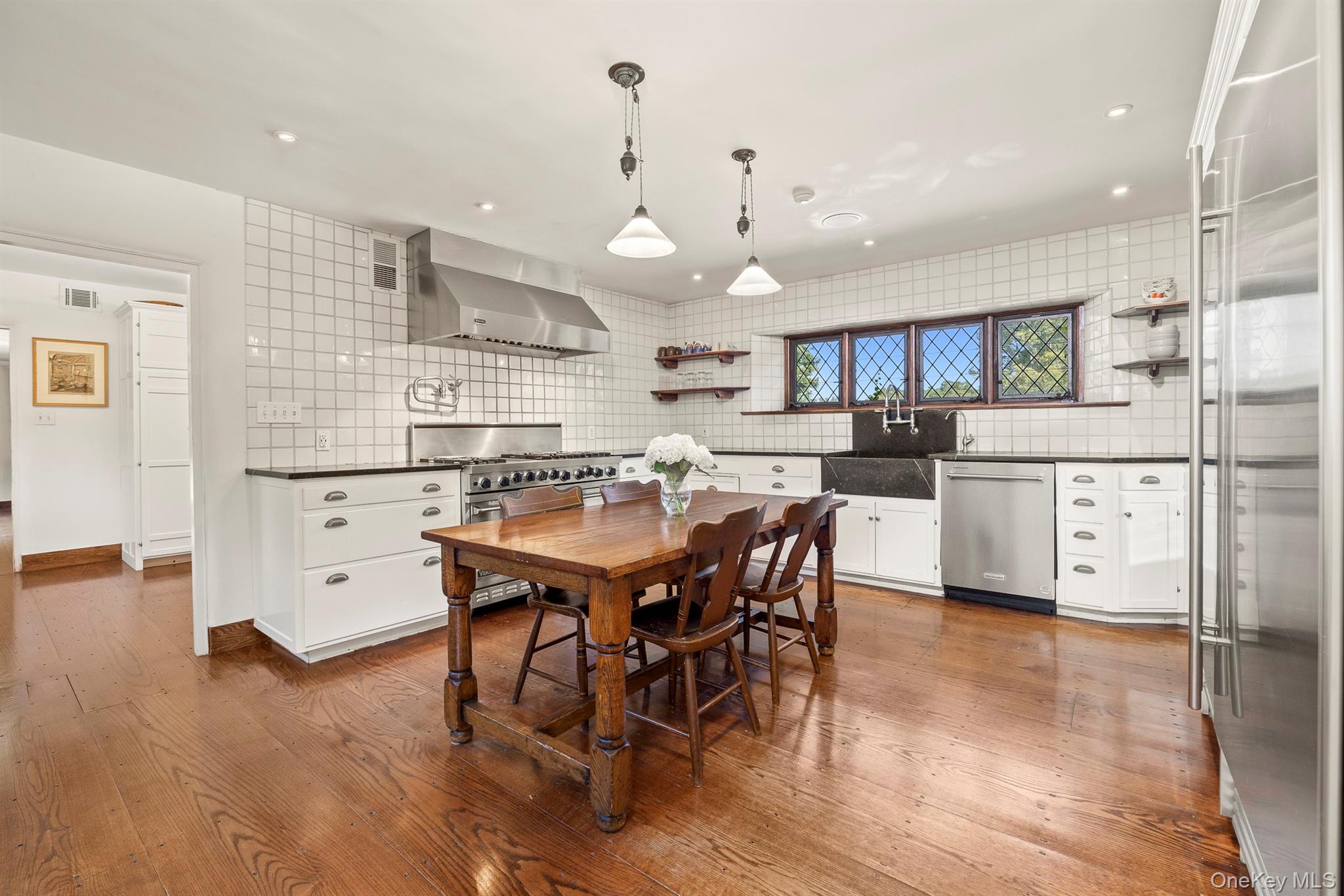 99 Quaker Bridge Road