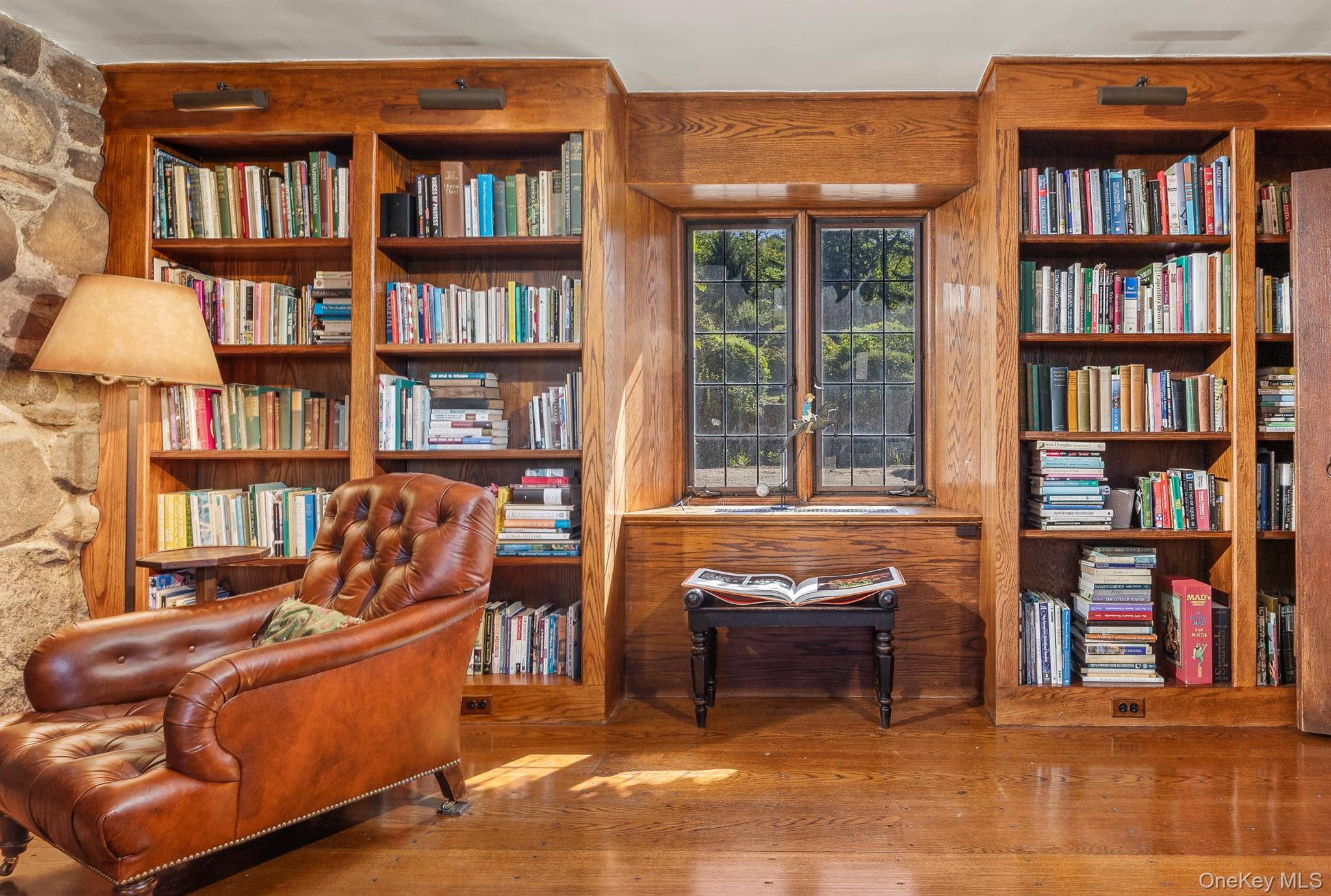 99 Quaker Bridge Road