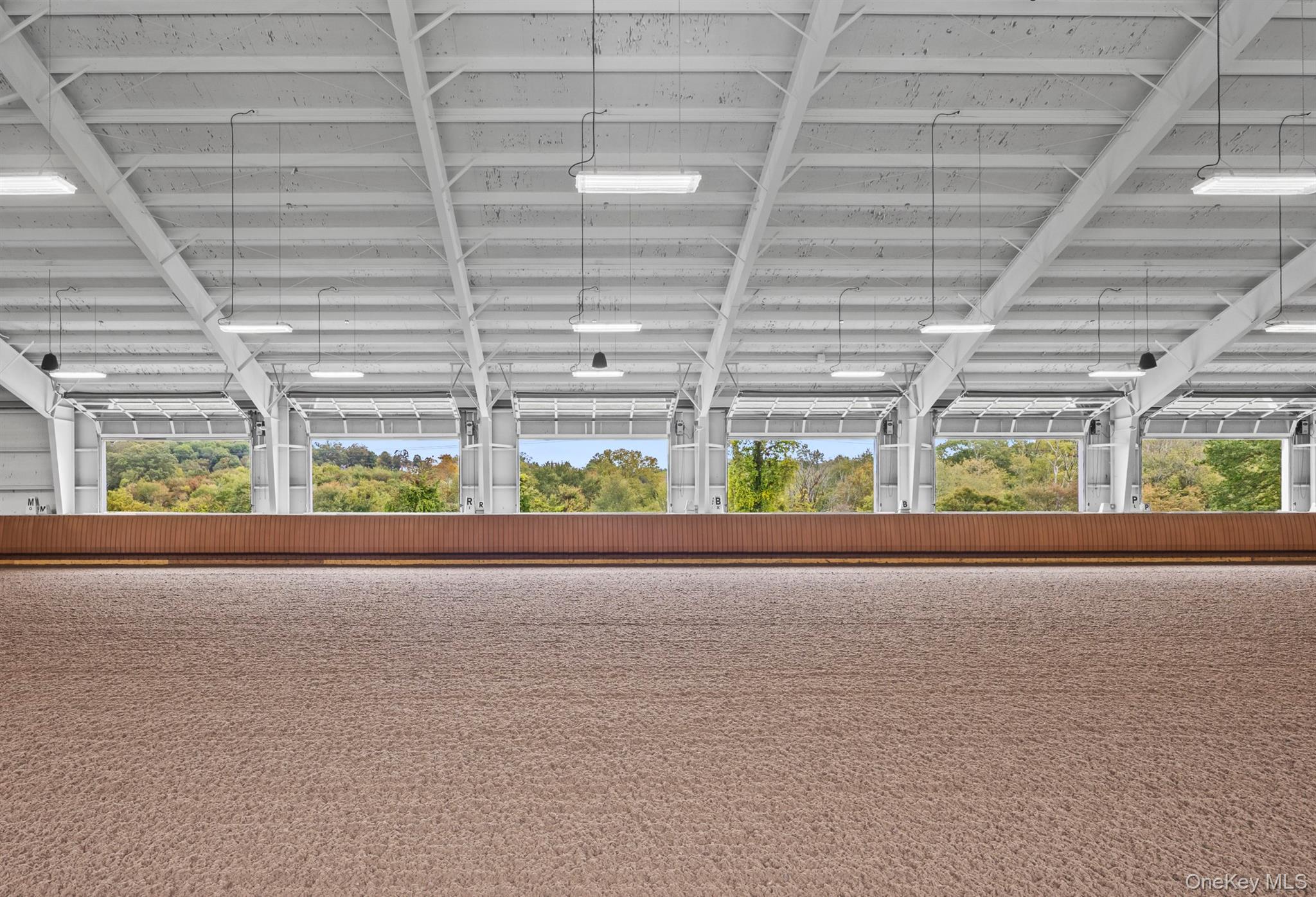 955 Peach Lake Road