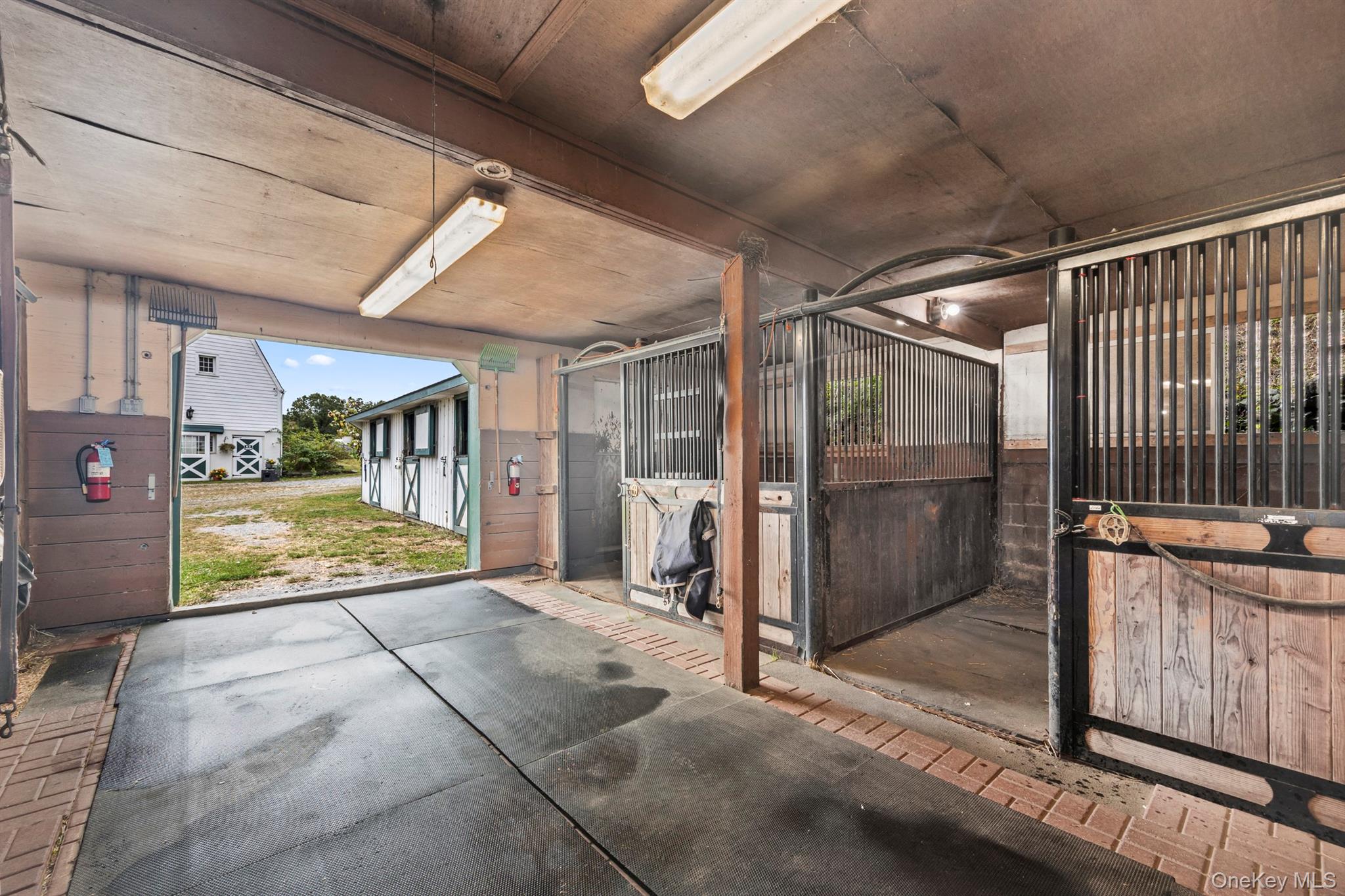 955 Peach Lake Road
