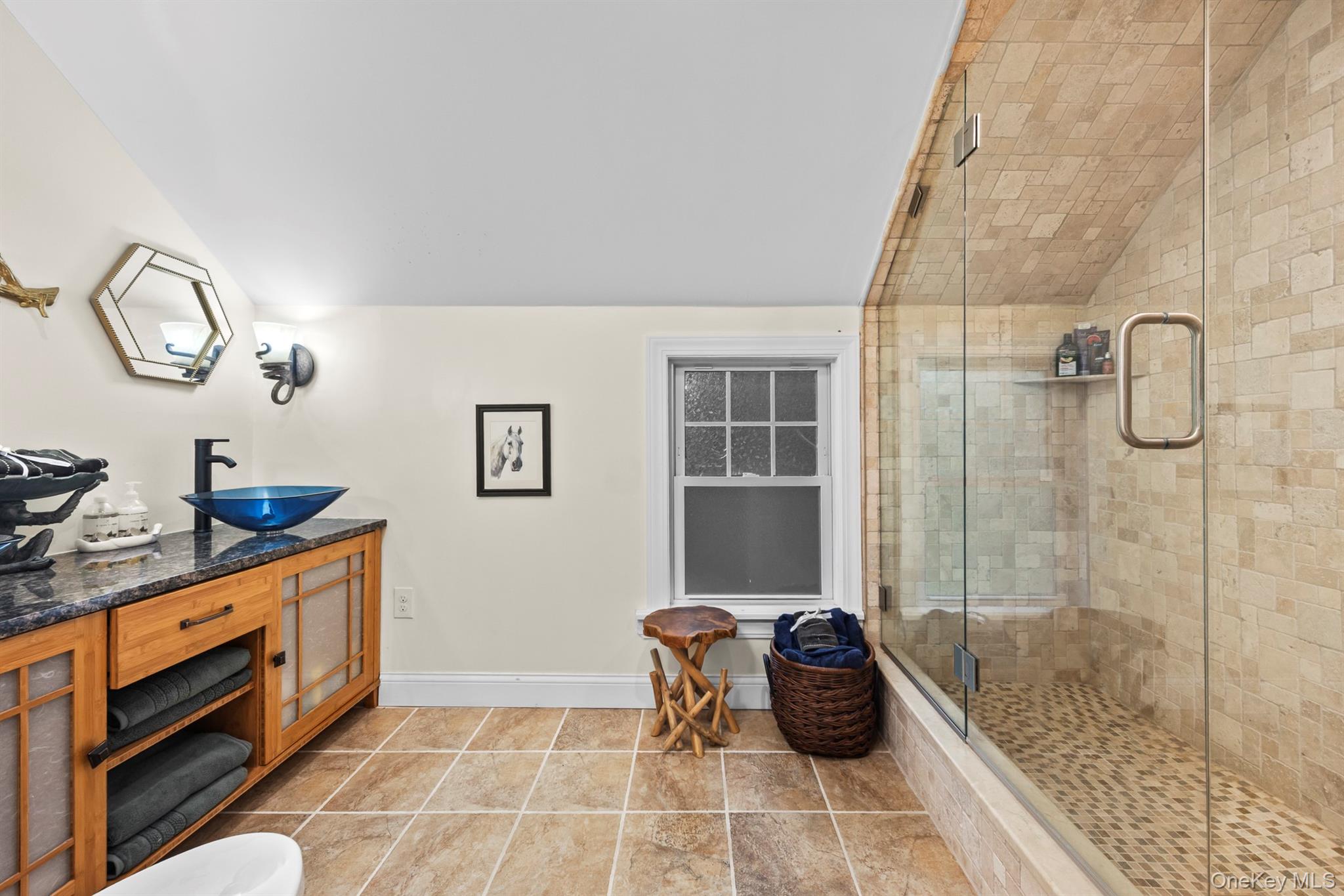 955 Peach Lake Road
