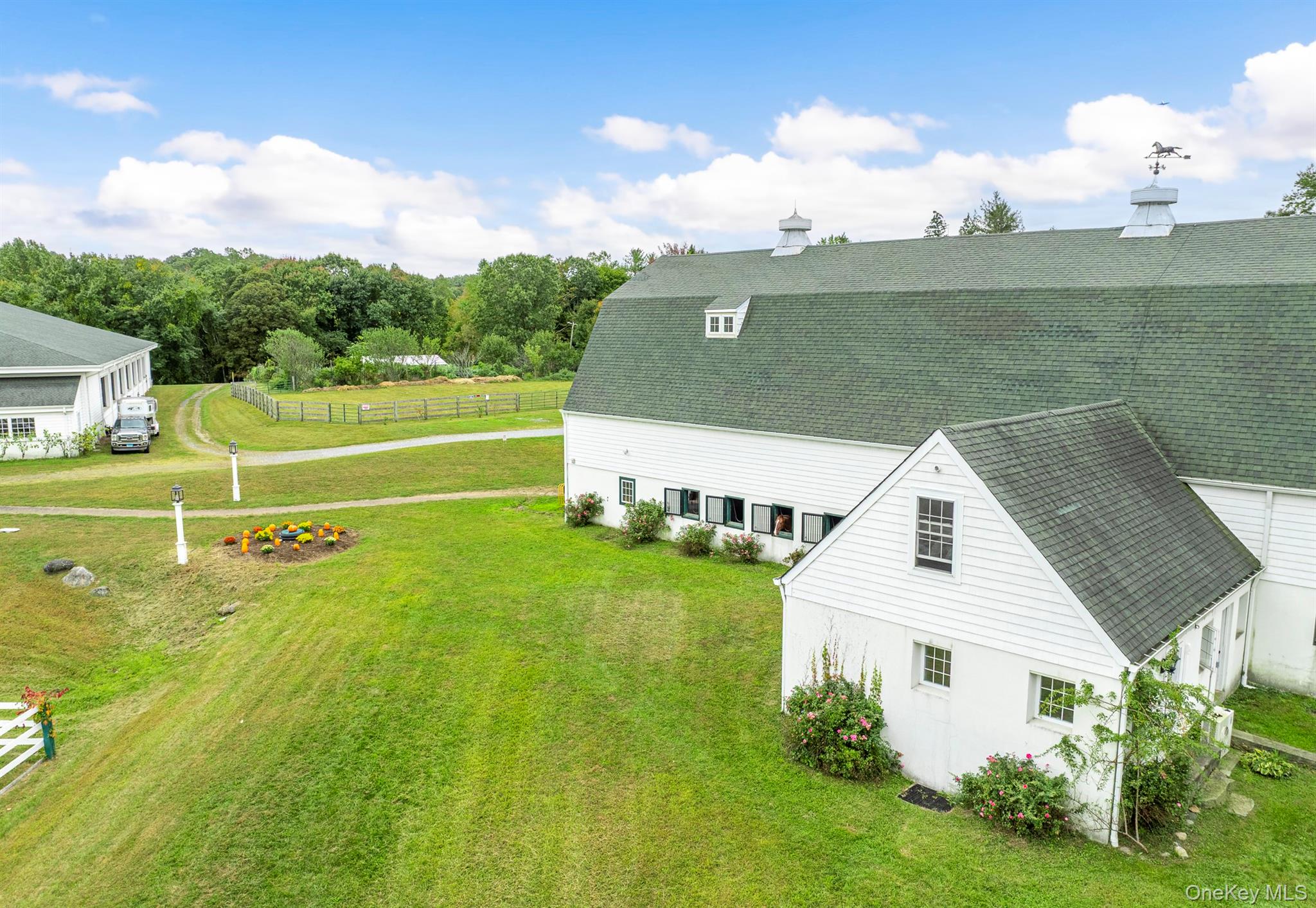 955 Peach Lake Road