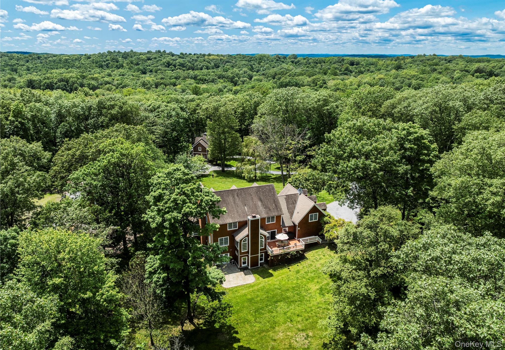 132 Finch Road