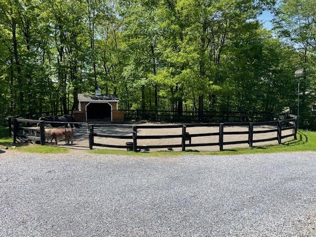 132 Finch Road