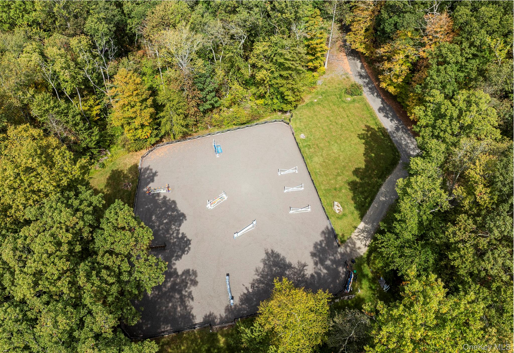 132 Finch Road
