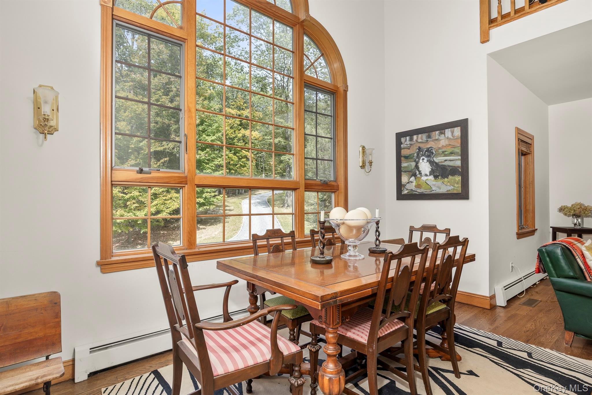 132 Finch Road