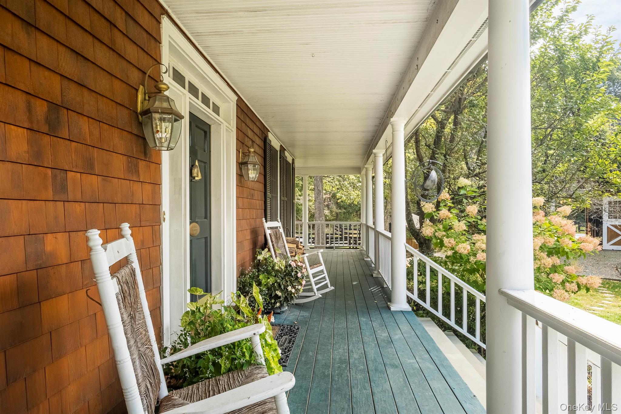 132 Finch Road