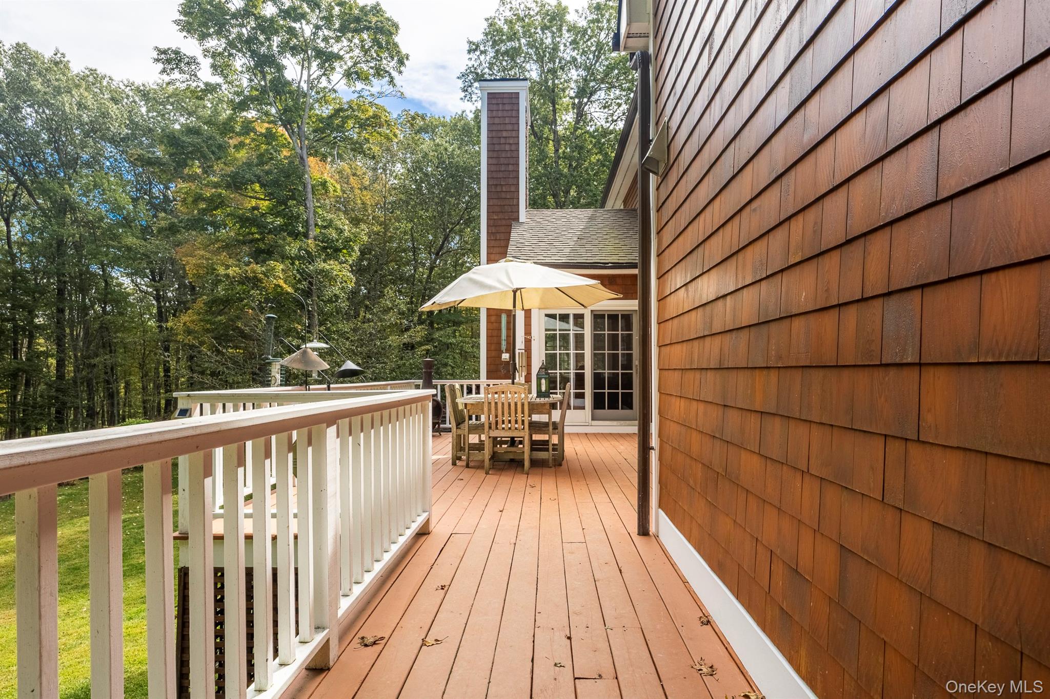 132 Finch Road