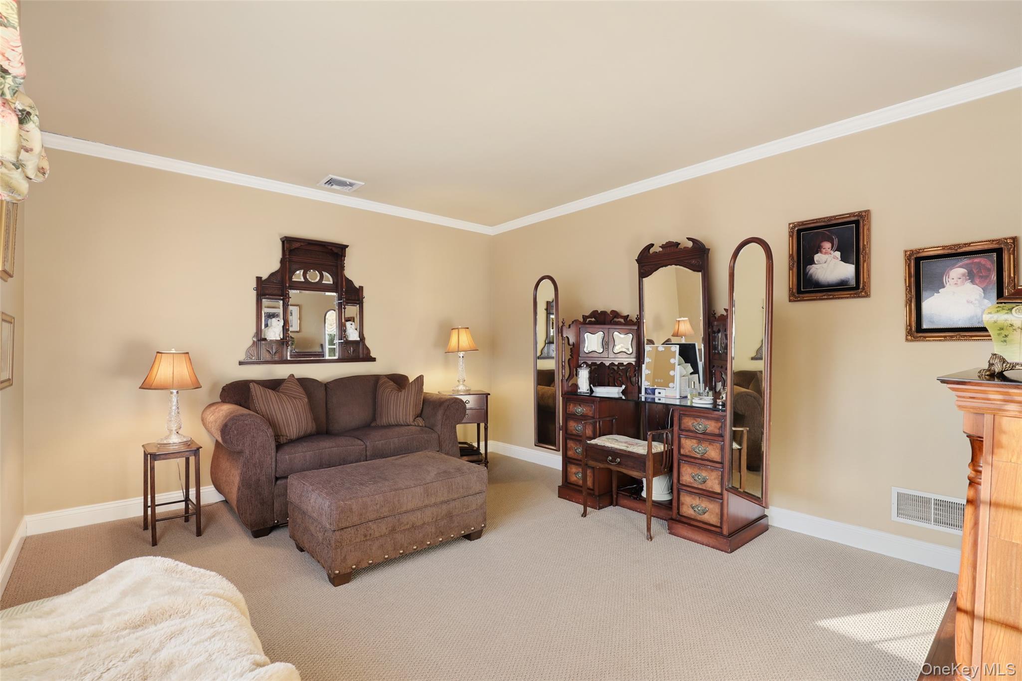 132 Finch Road