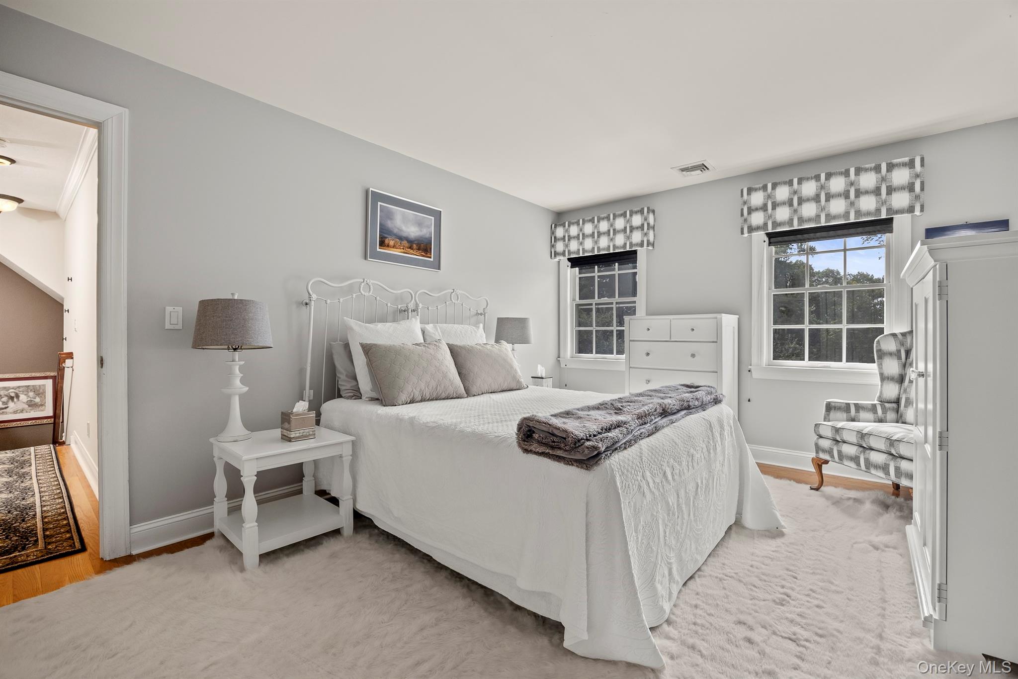 132 Finch Road