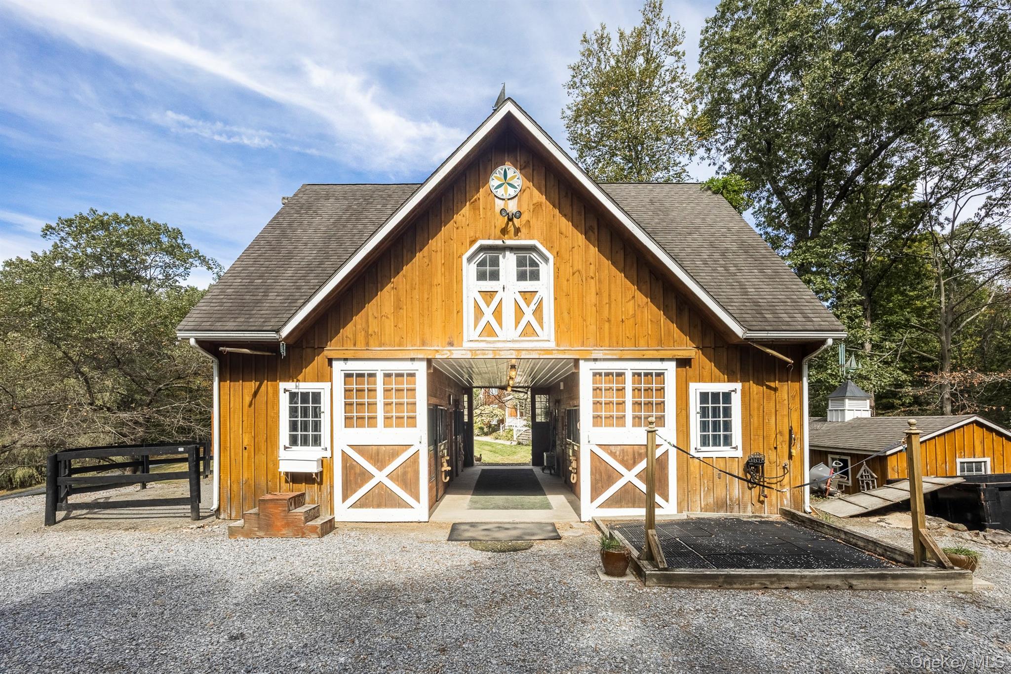 132 Finch Road