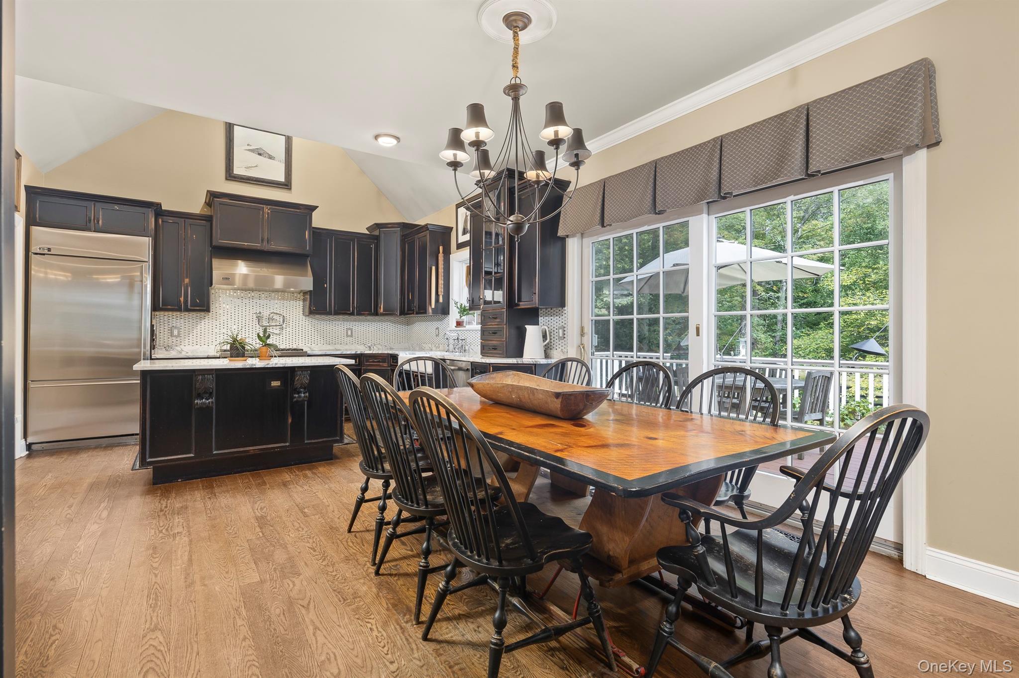 132 Finch Road