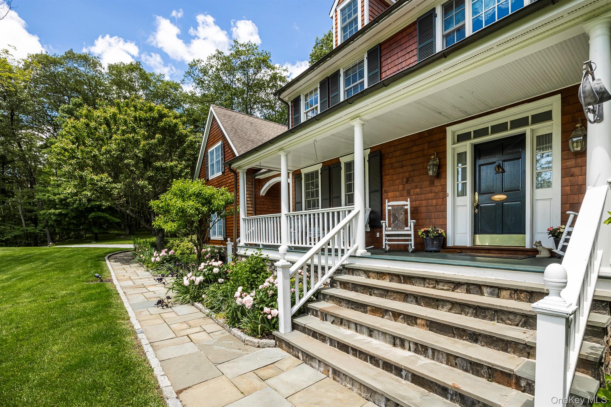 132 Finch Road