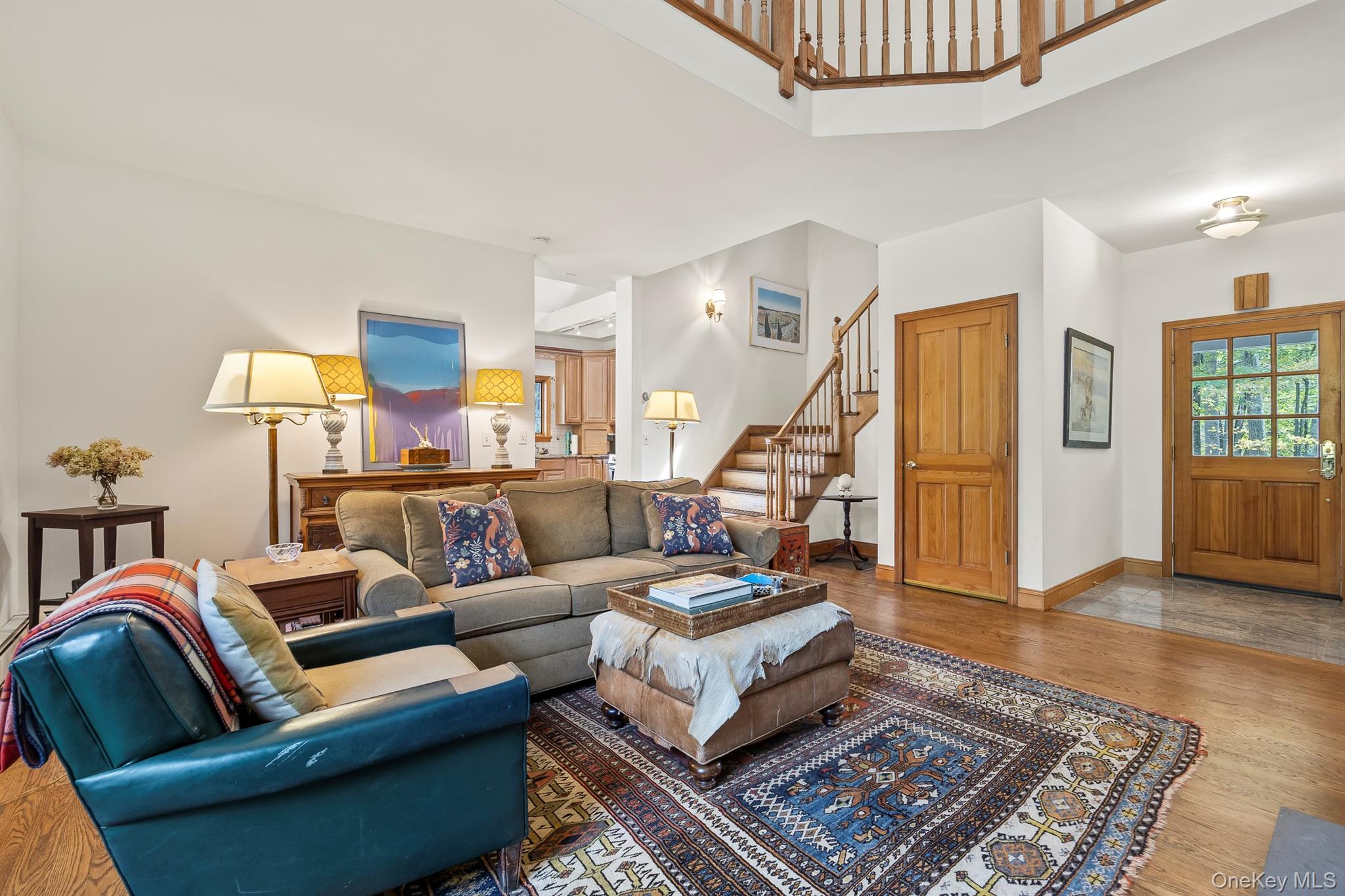 132 Finch Road