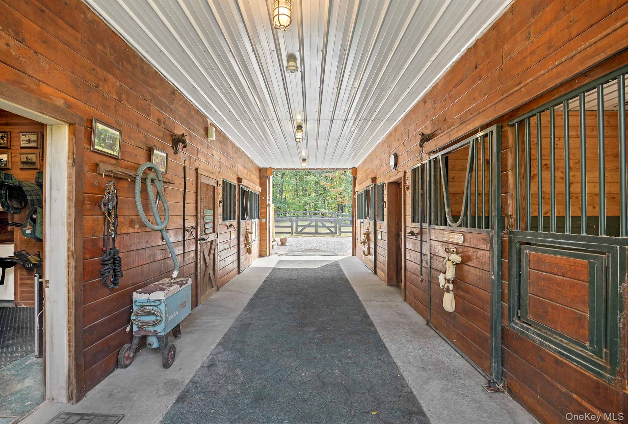 132 Finch Road