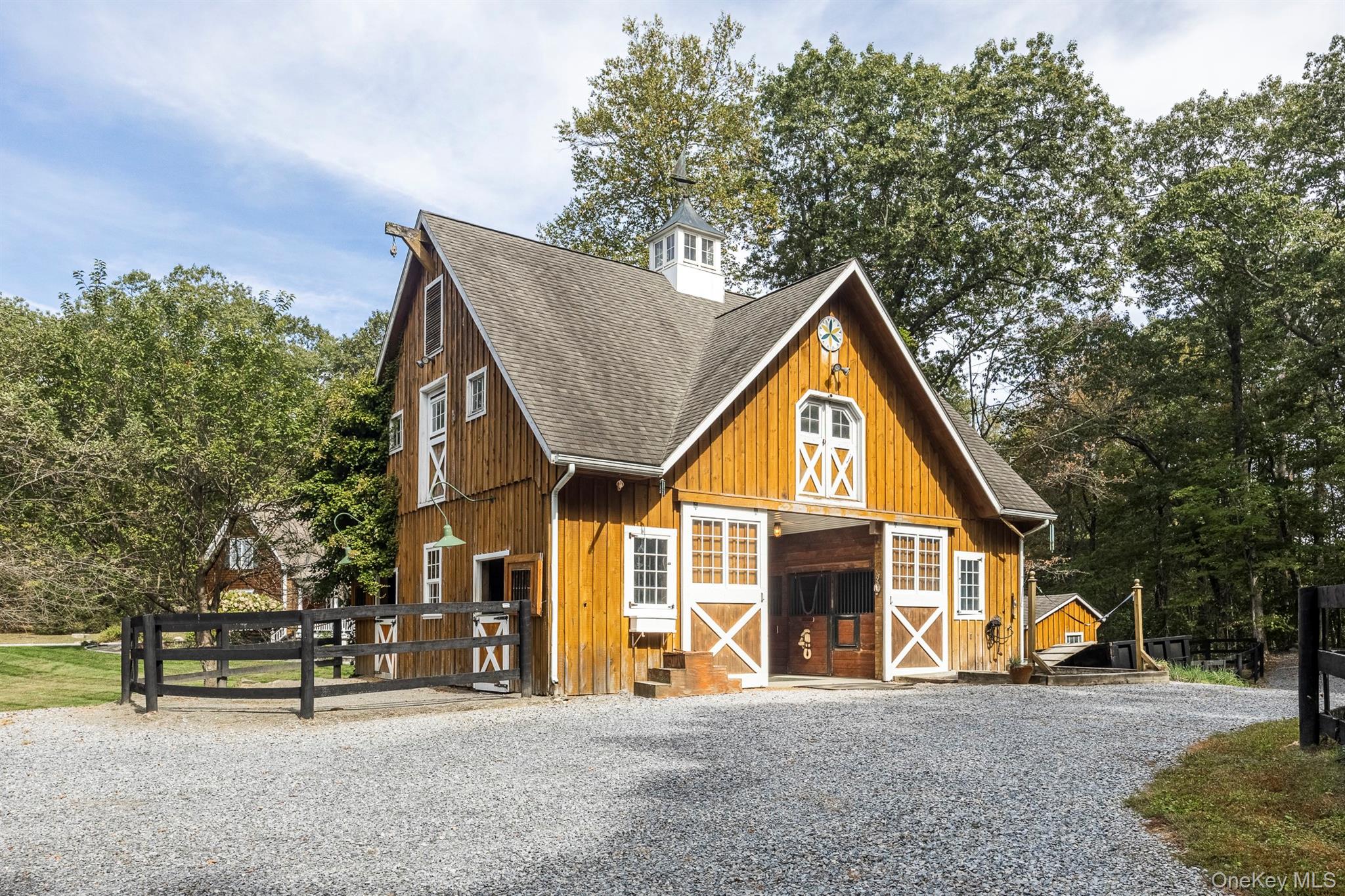 132 Finch Road