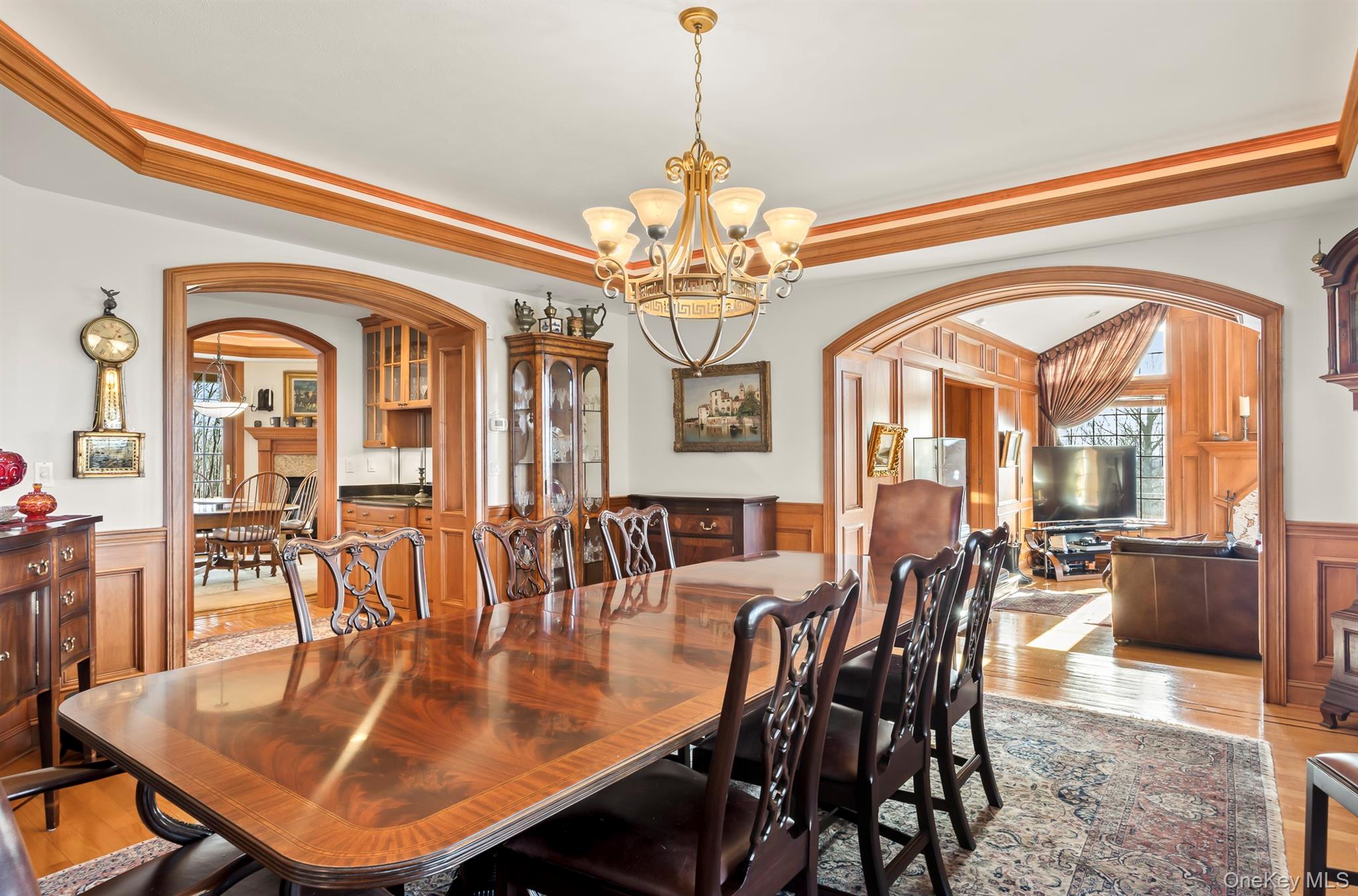 16 Reynwood Drive