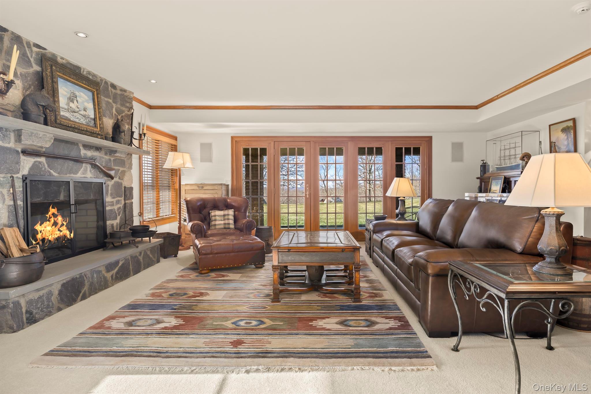 16 Reynwood Drive