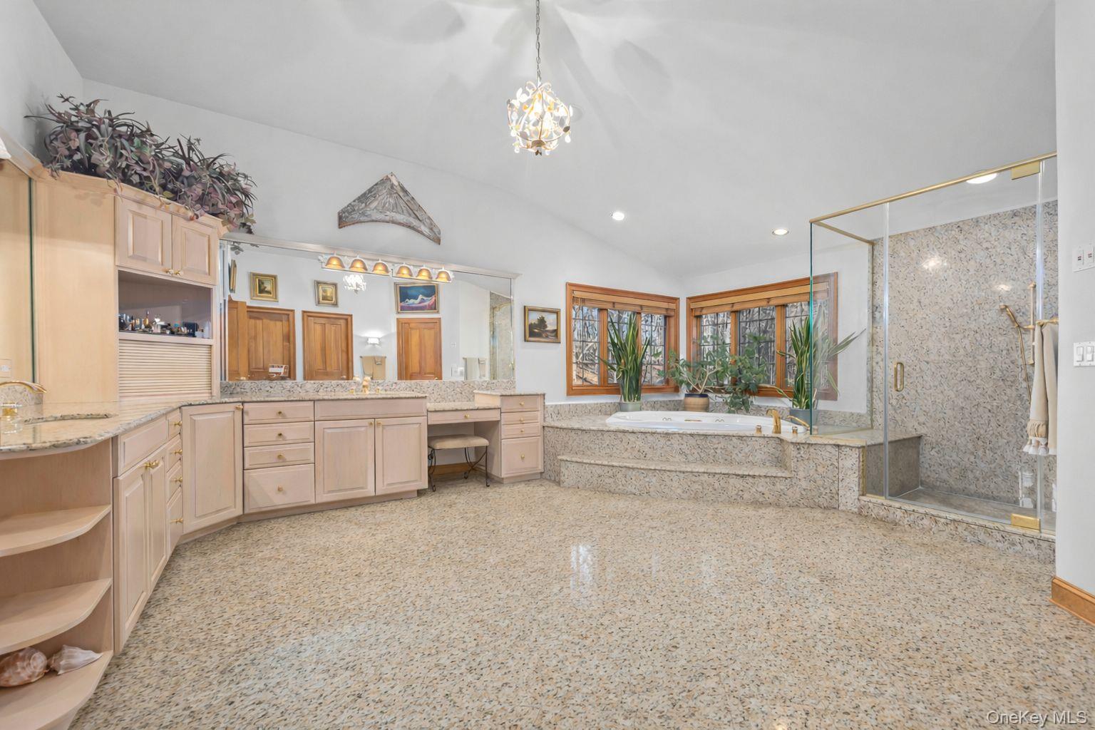 16 Reynwood Drive