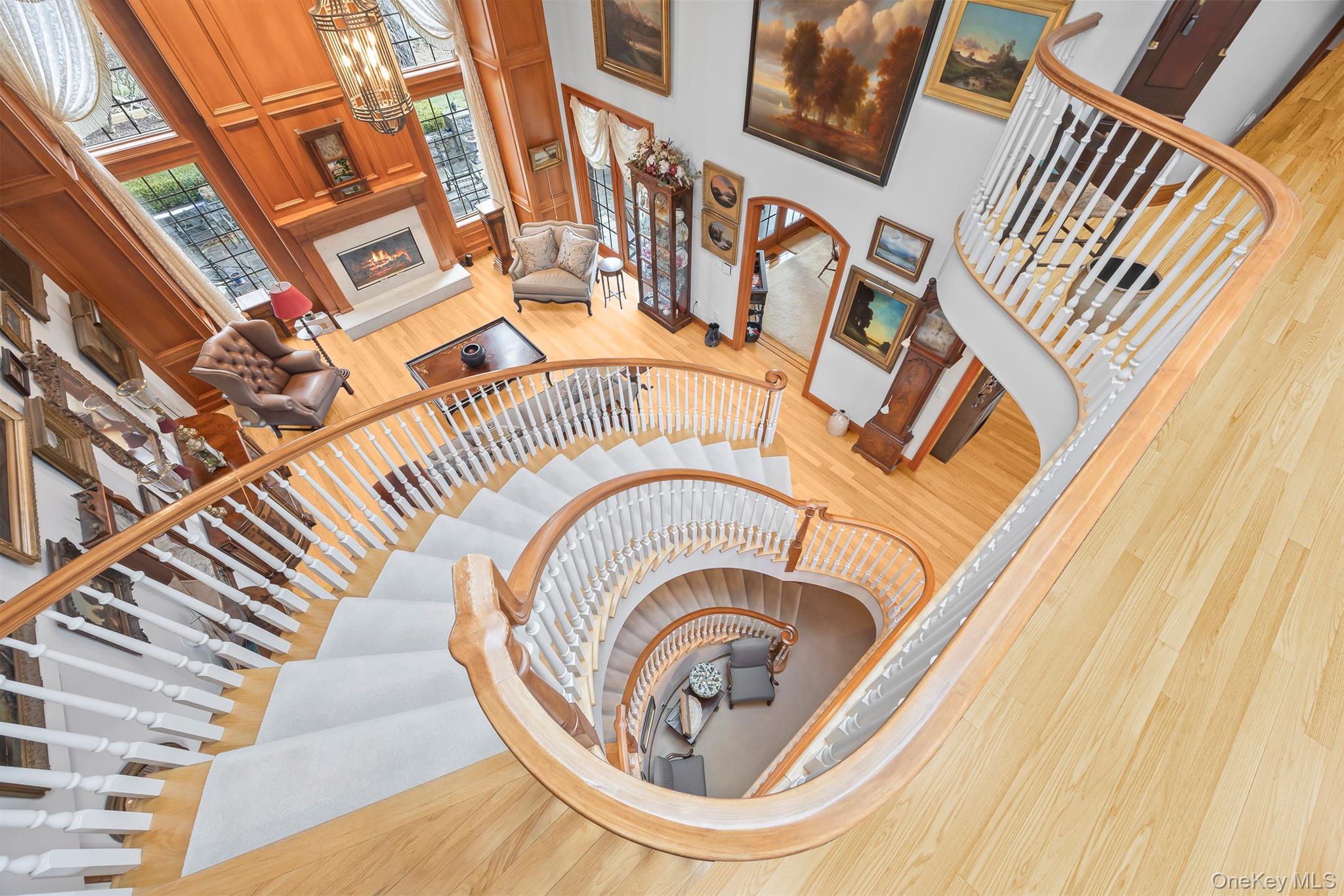 16 Reynwood Drive