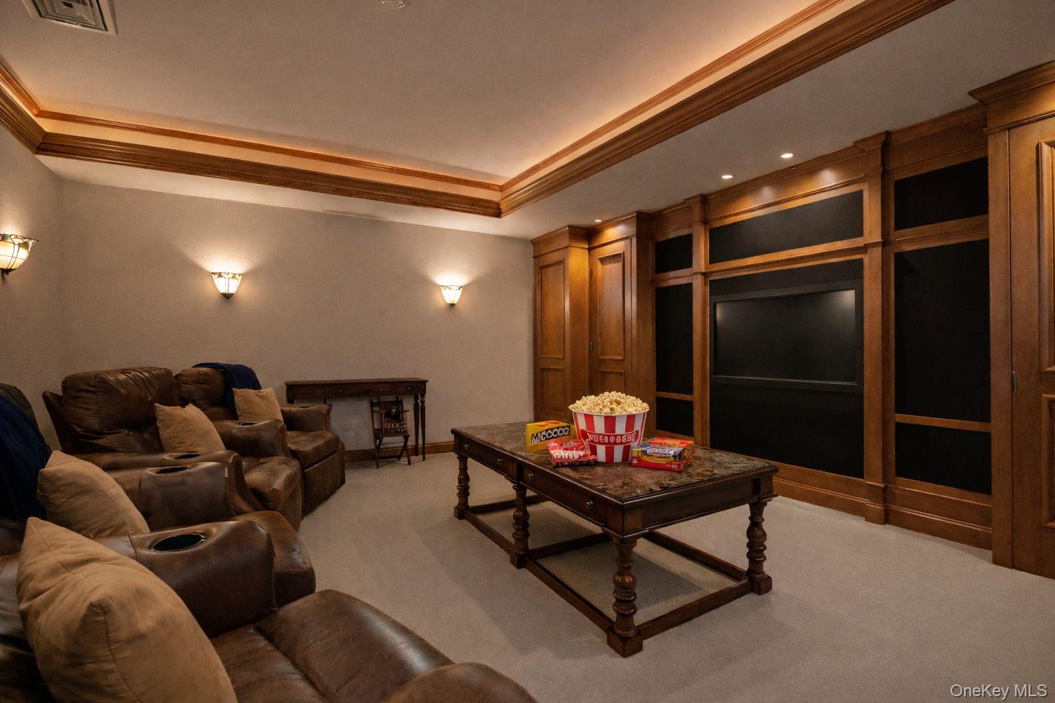 16 Reynwood Drive