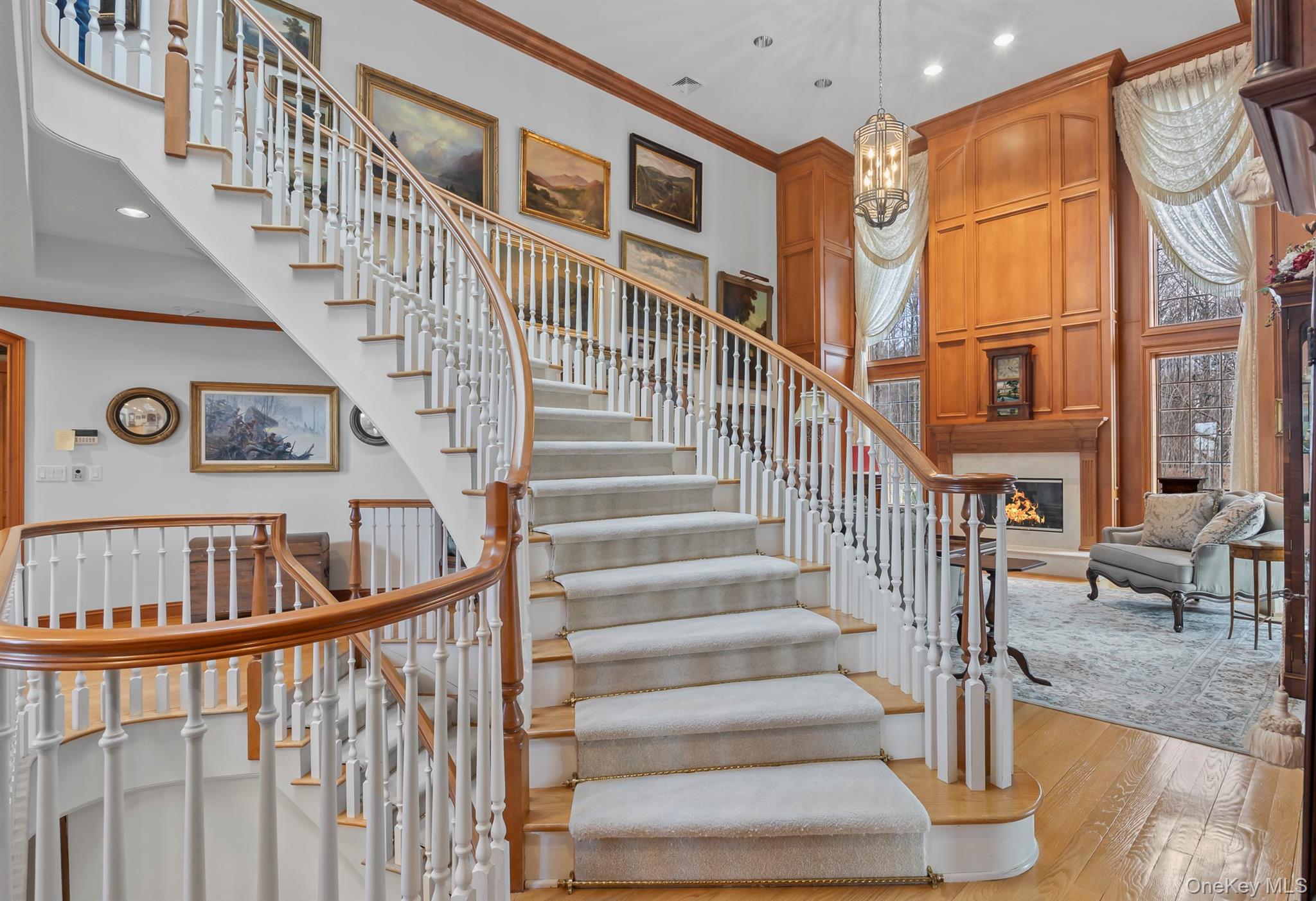 16 Reynwood Drive