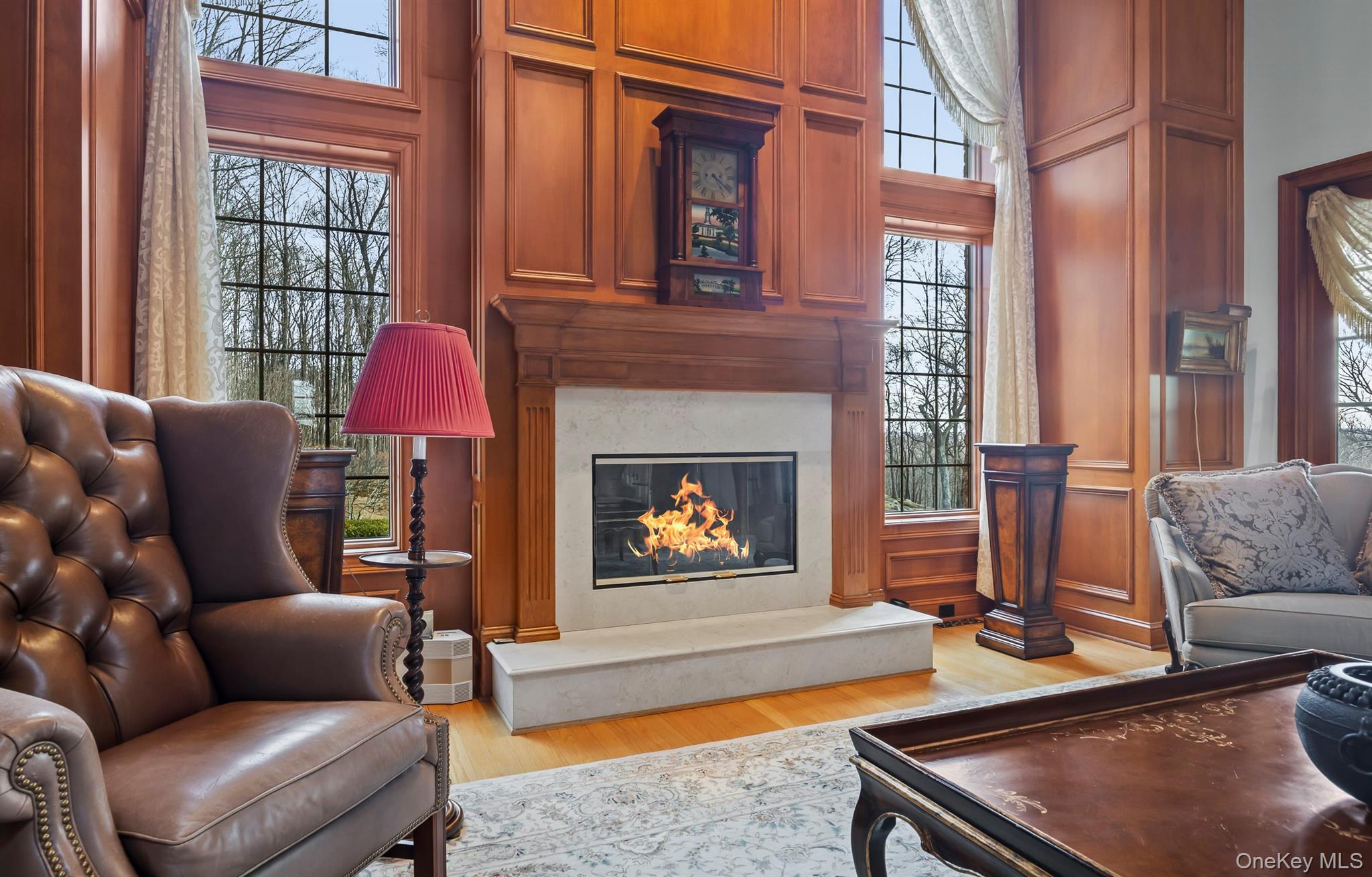 16 Reynwood Drive