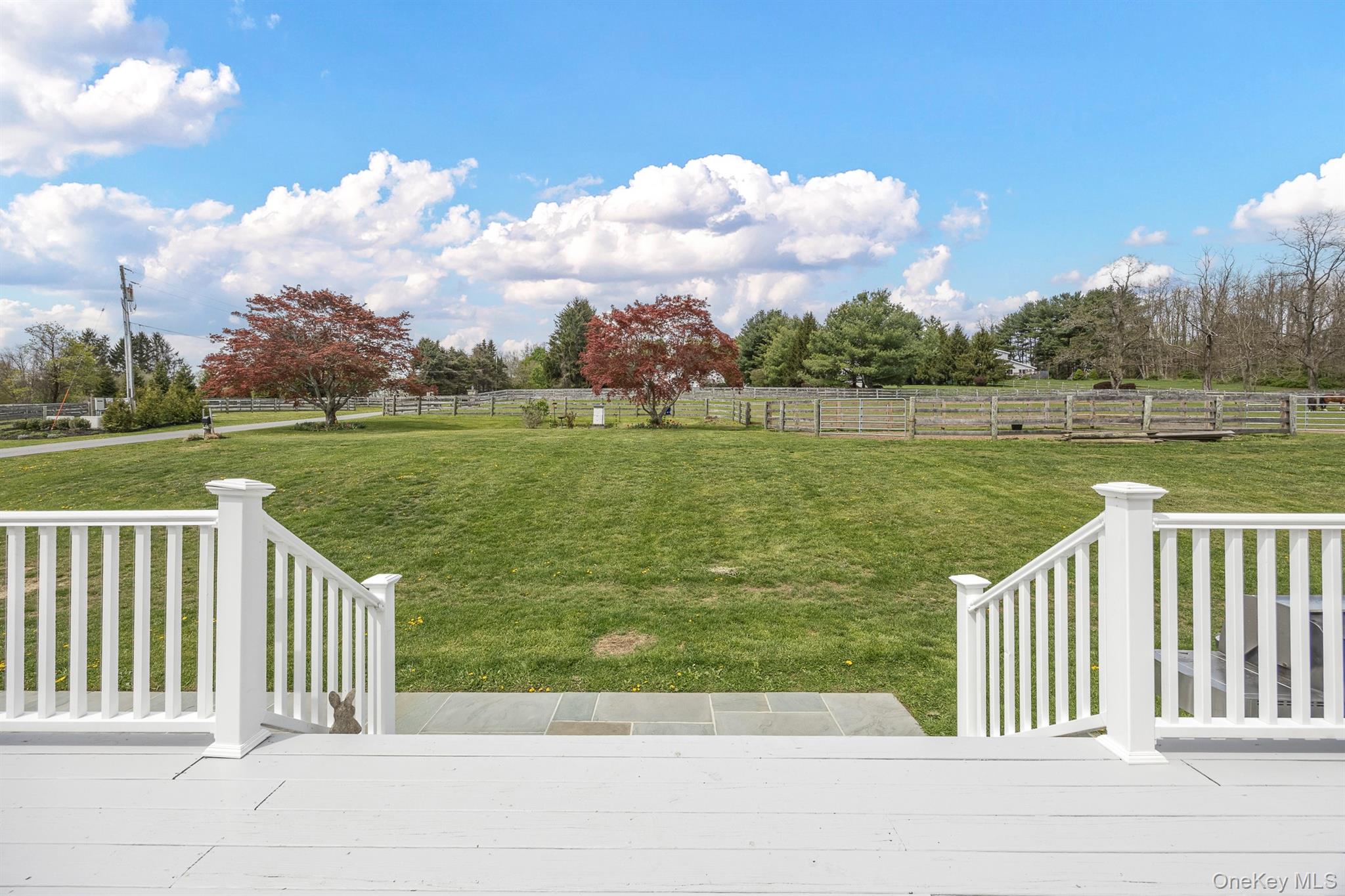 4 Star Cobb Lane