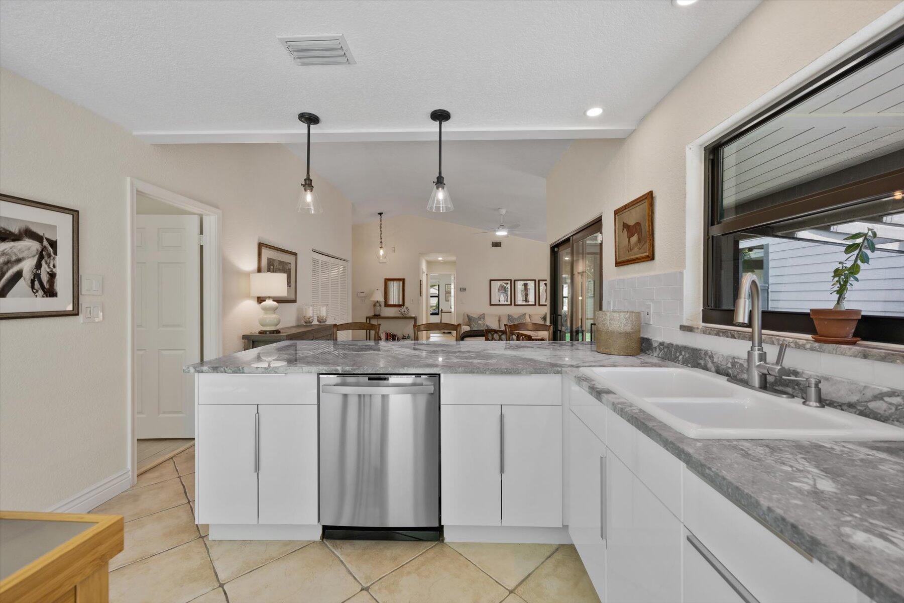 2466 Bedford Mews Drive