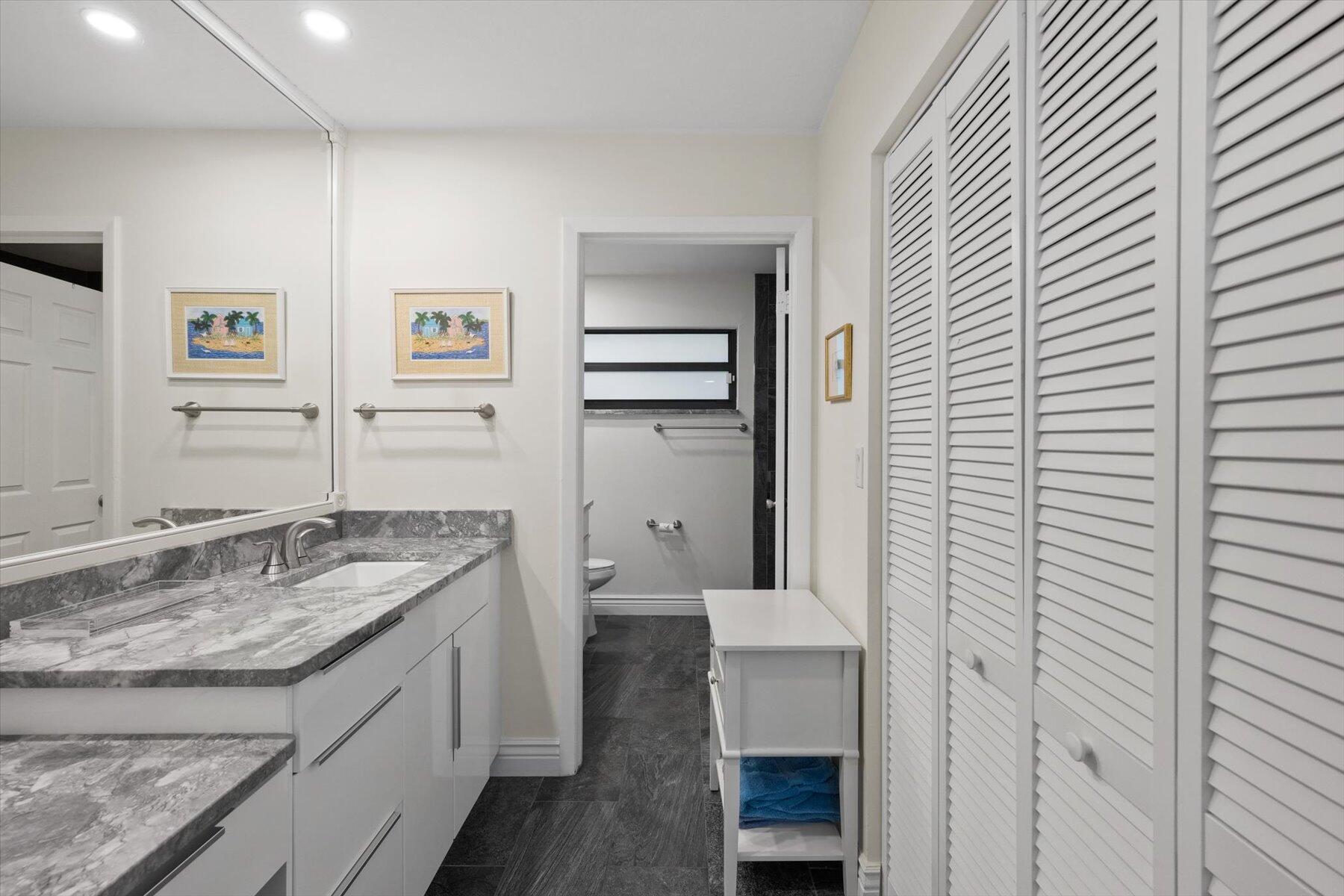 2466 Bedford Mews Drive