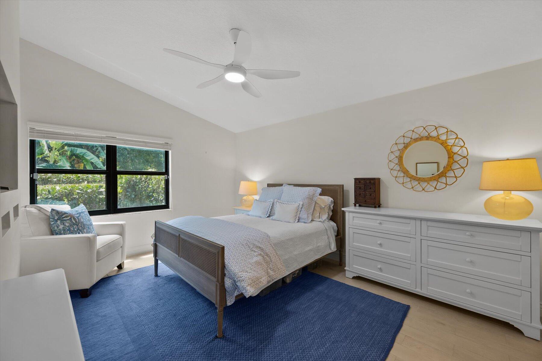 2466 Bedford Mews Drive