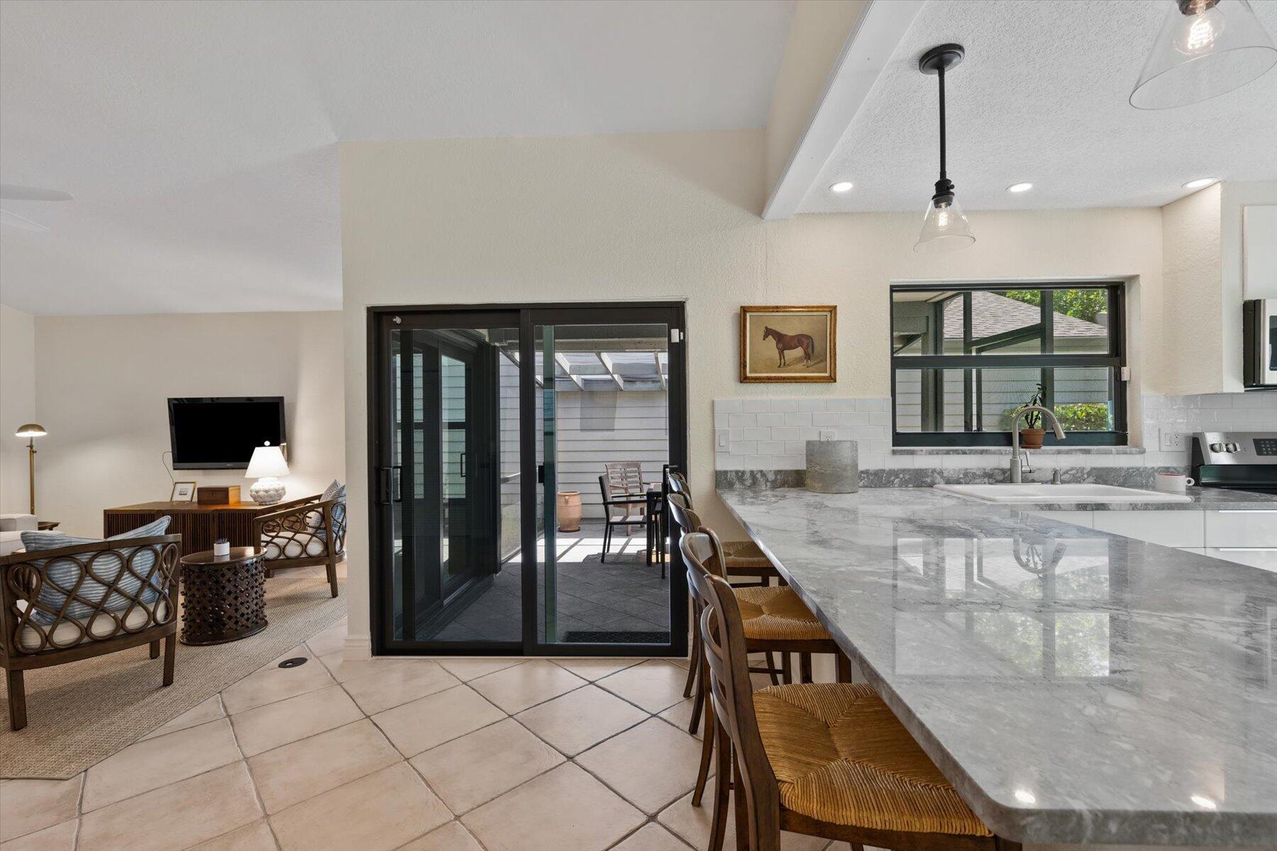 2466 Bedford Mews Drive