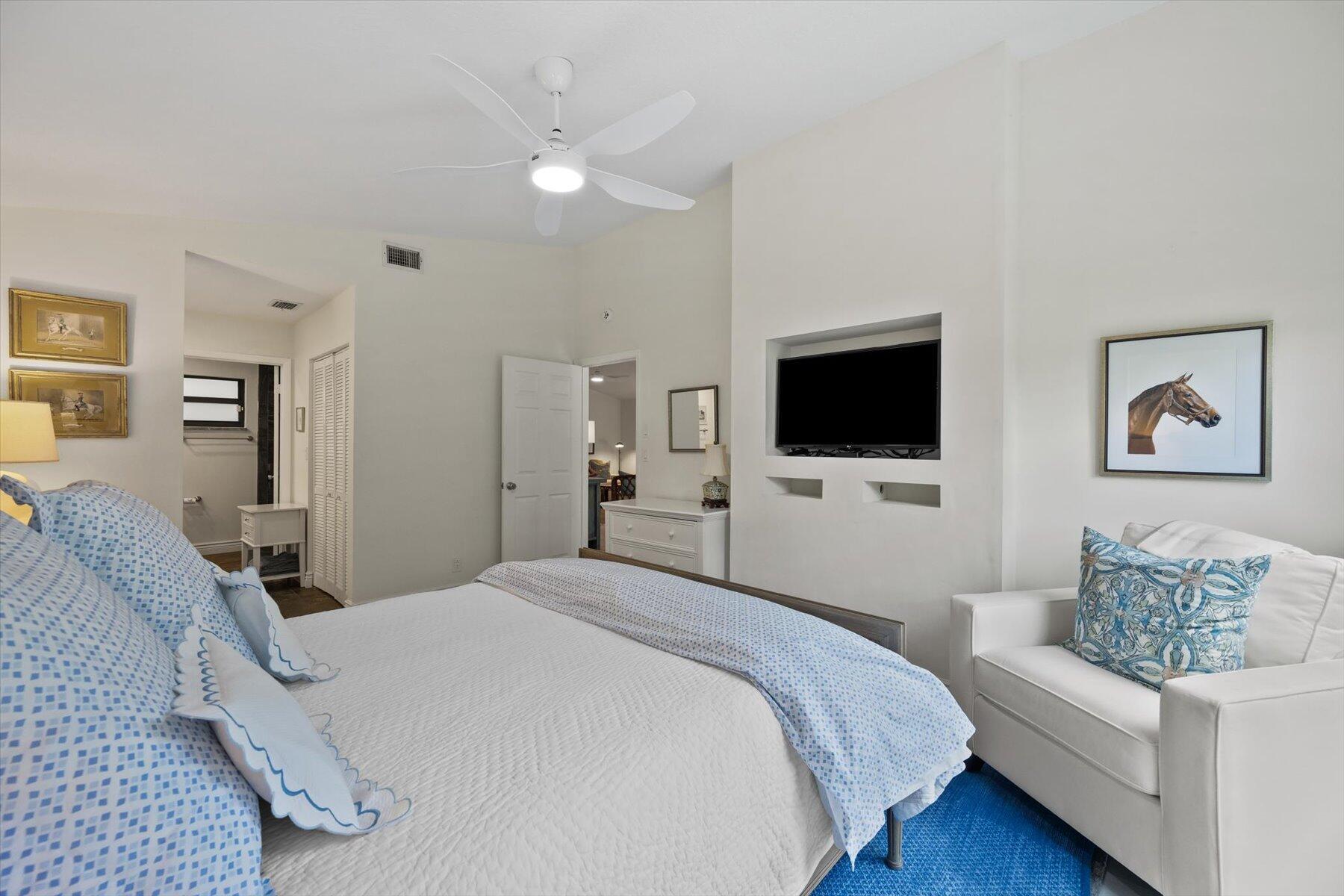 2466 Bedford Mews Drive