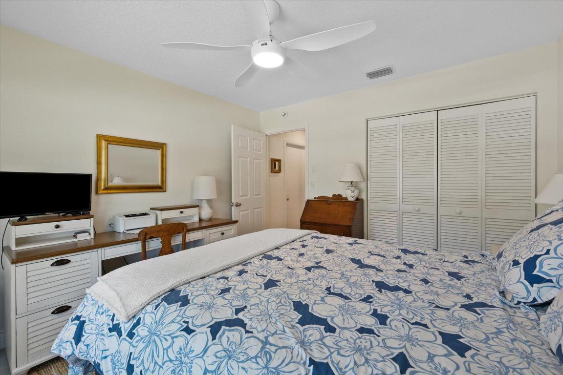 2466 Bedford Mews Drive