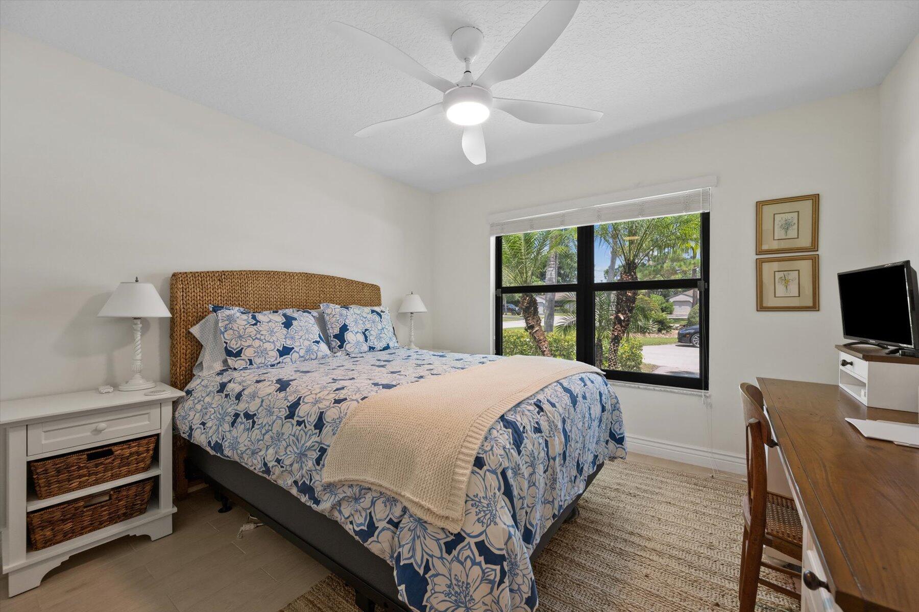 2466 Bedford Mews Drive