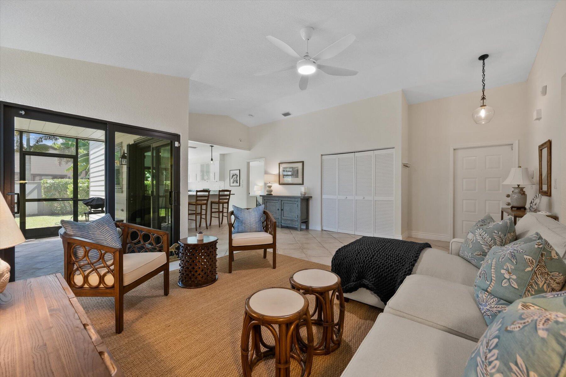 2466 Bedford Mews Drive